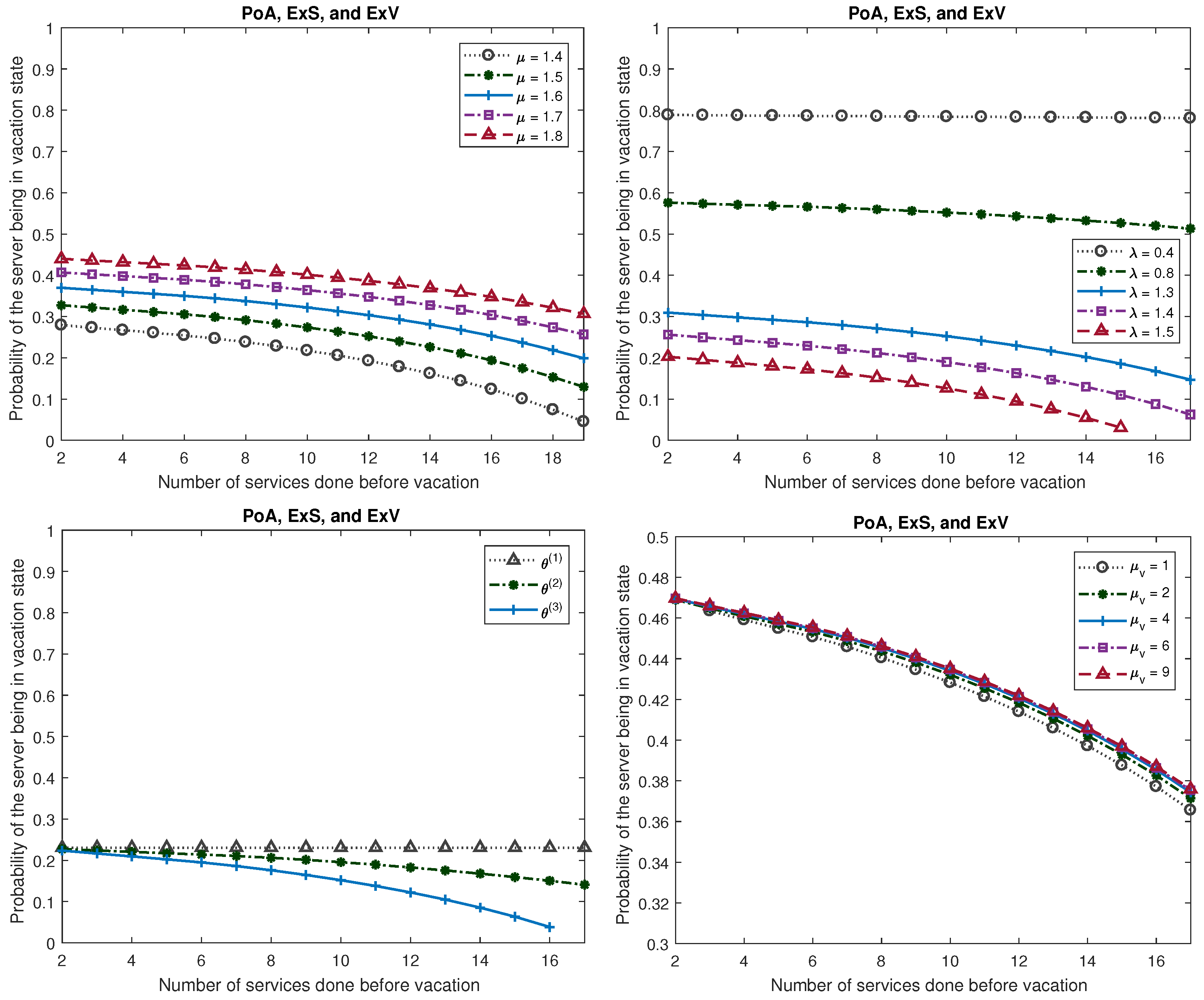 Mathematics 09 02387 g008