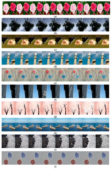 Mathematics 09 02392 g002 550