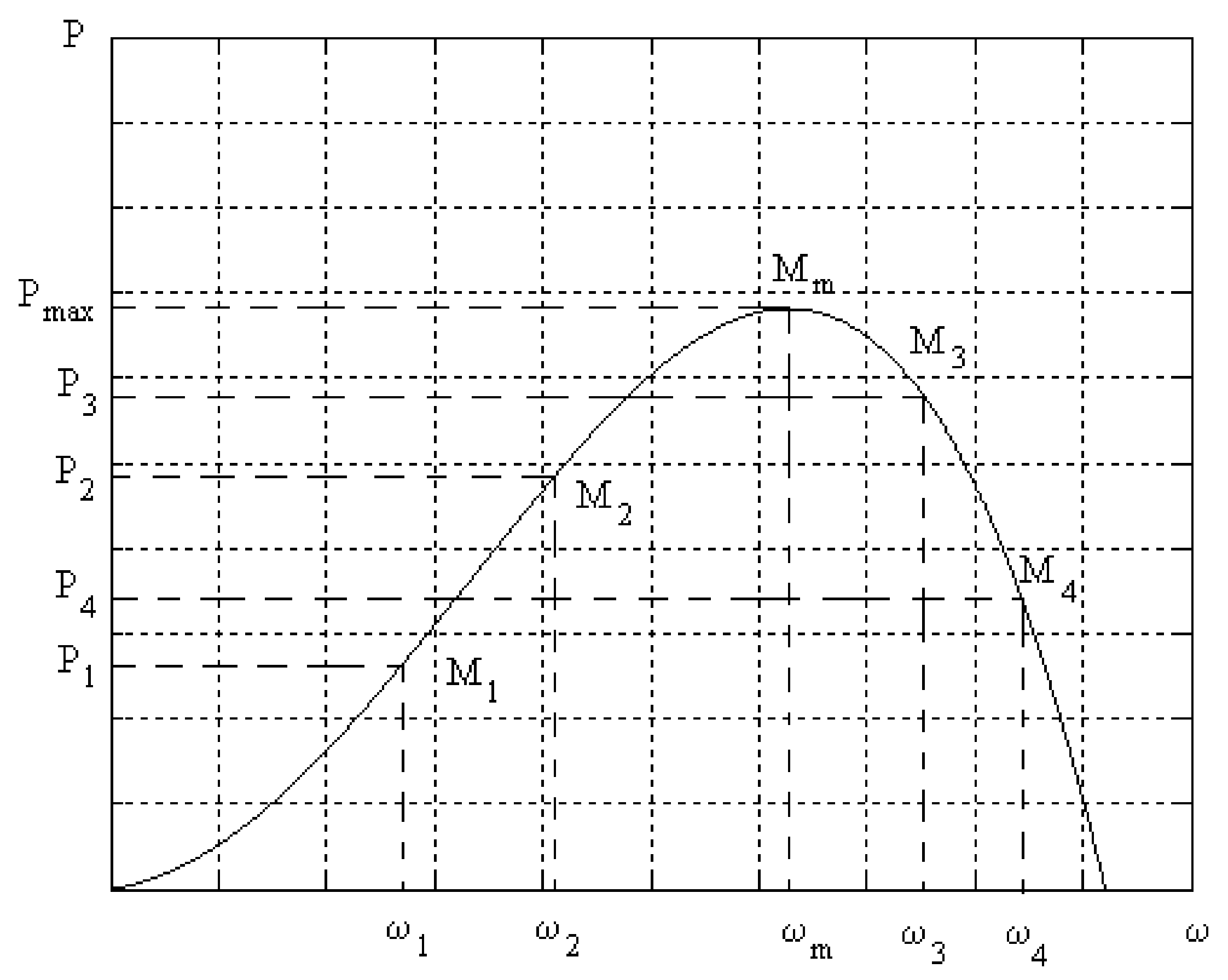 Mathematics 09 02399 g010