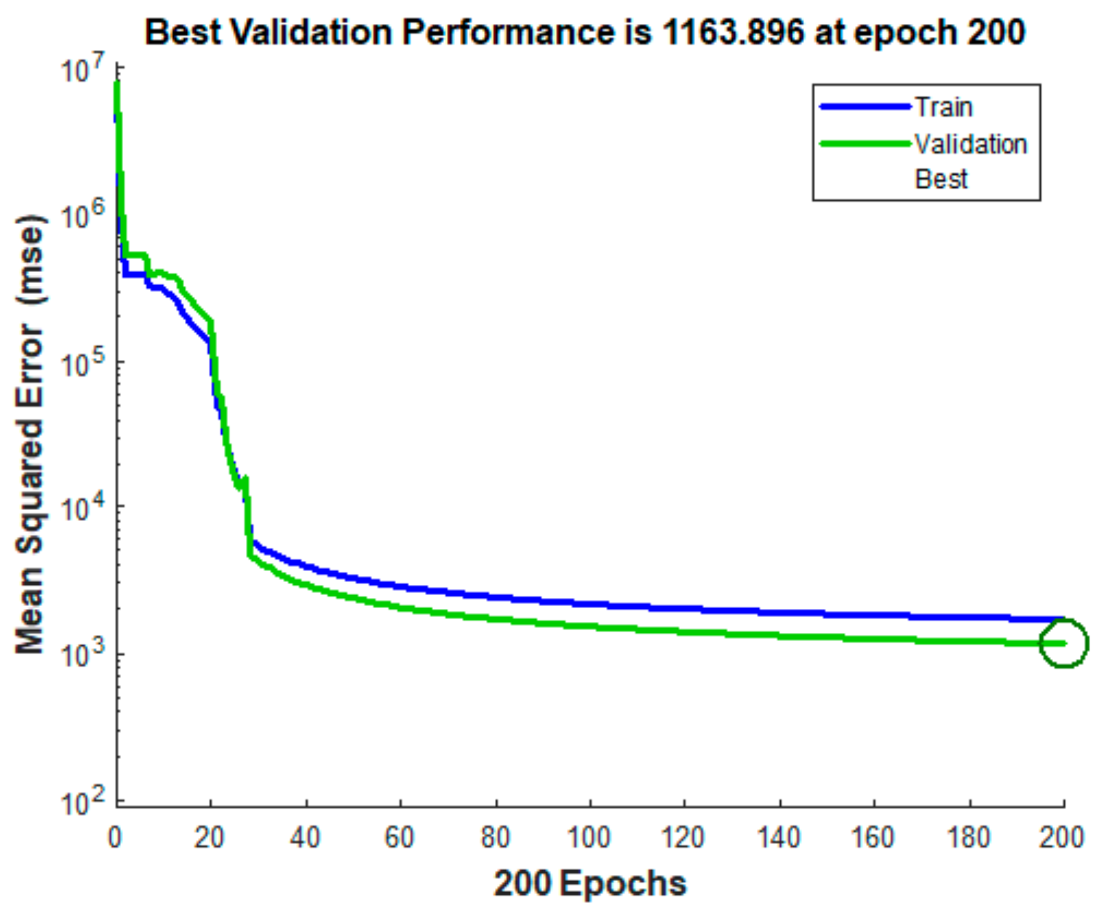 Mathematics 09 02399 g034