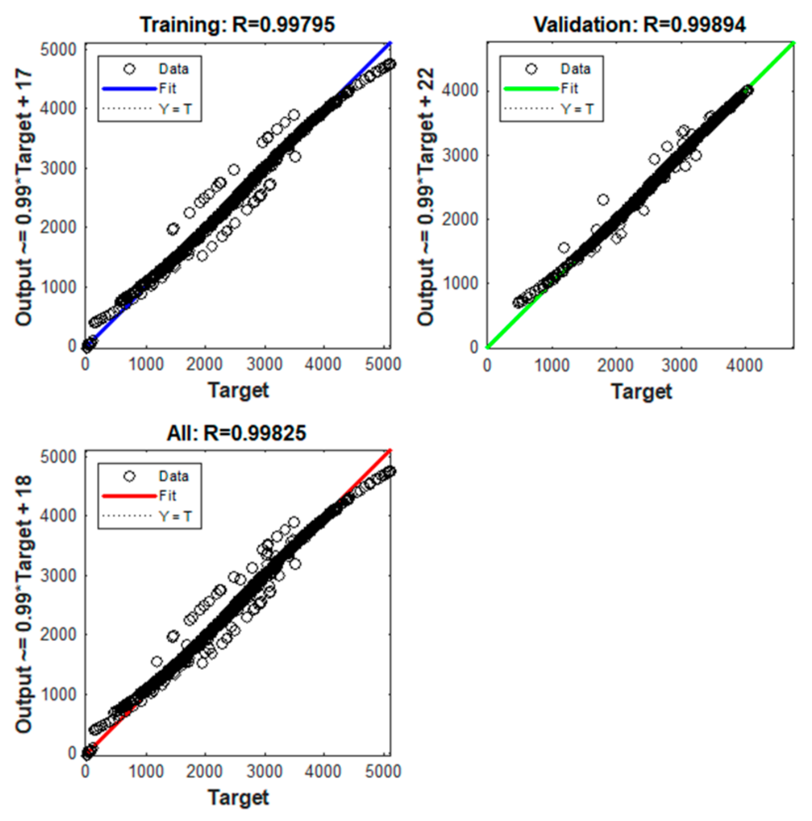 Mathematics 09 02399 g036