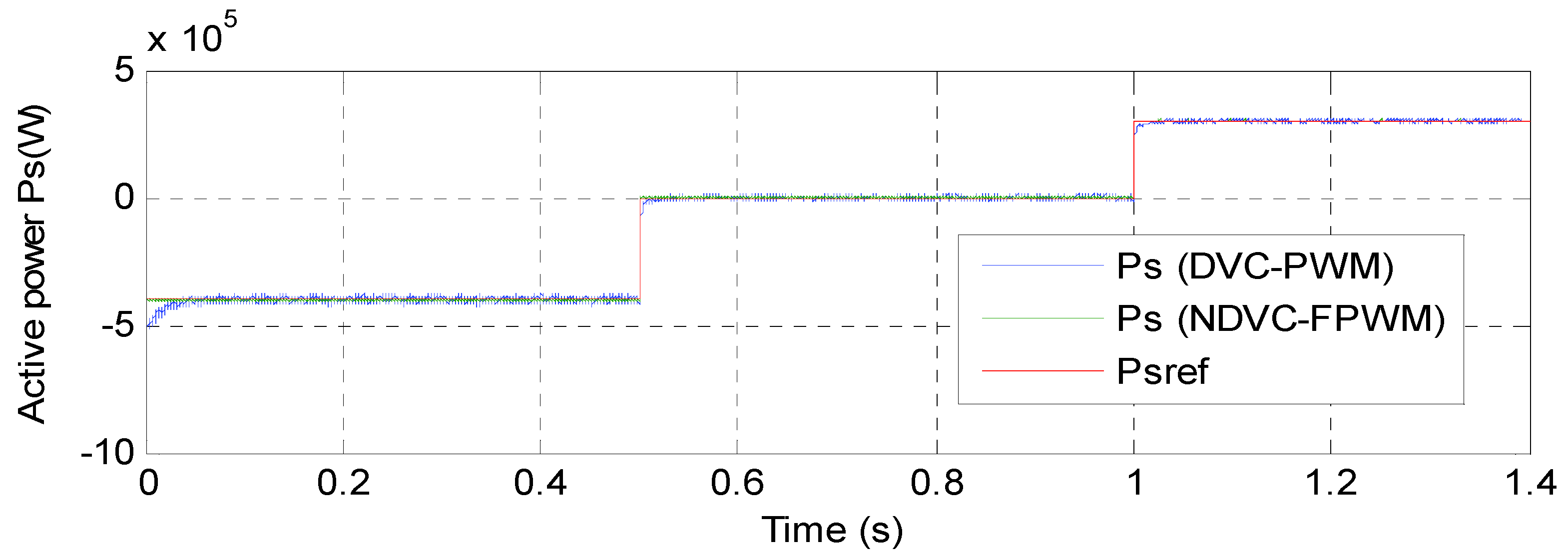 Mathematics 09 02403 g016