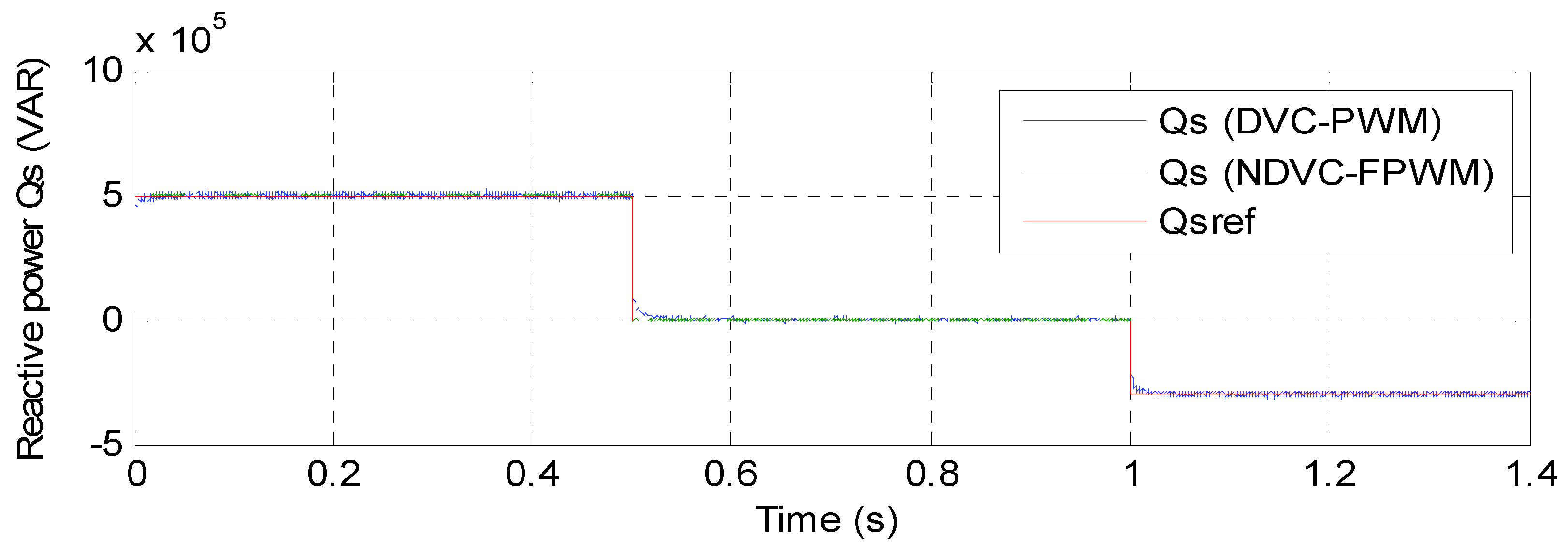 Mathematics 09 02403 g017