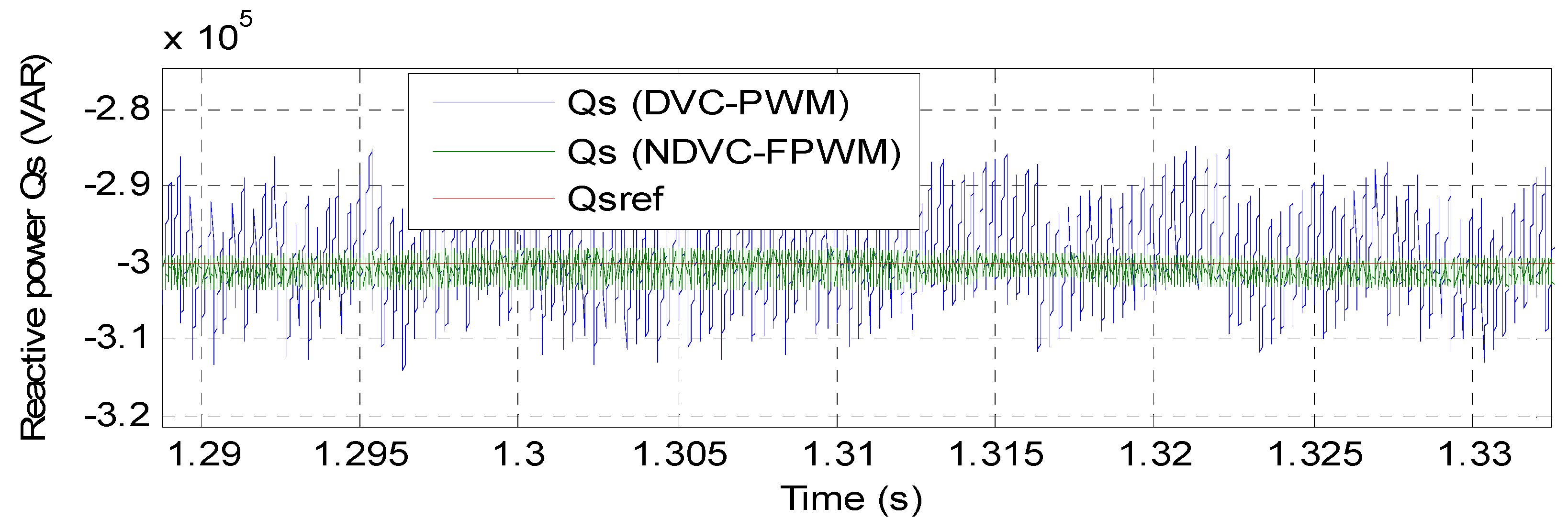 Mathematics 09 02403 g021