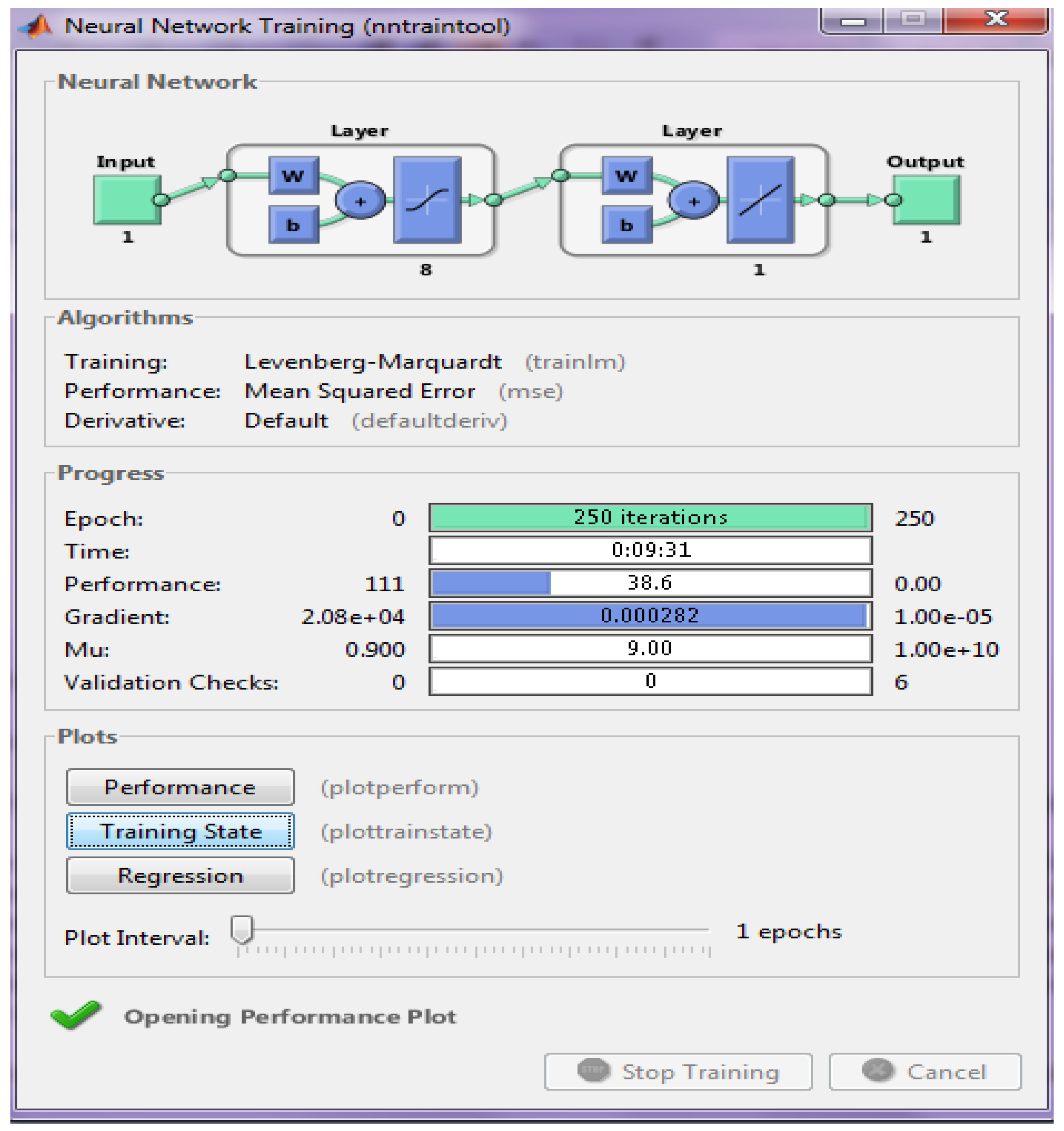 Mathematics 09 02403 g0a10