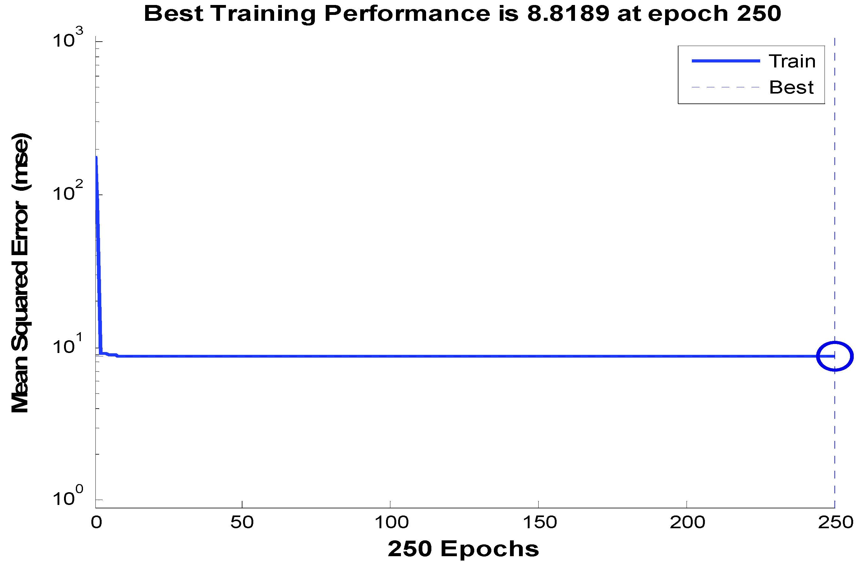 Mathematics 09 02403 g0a11