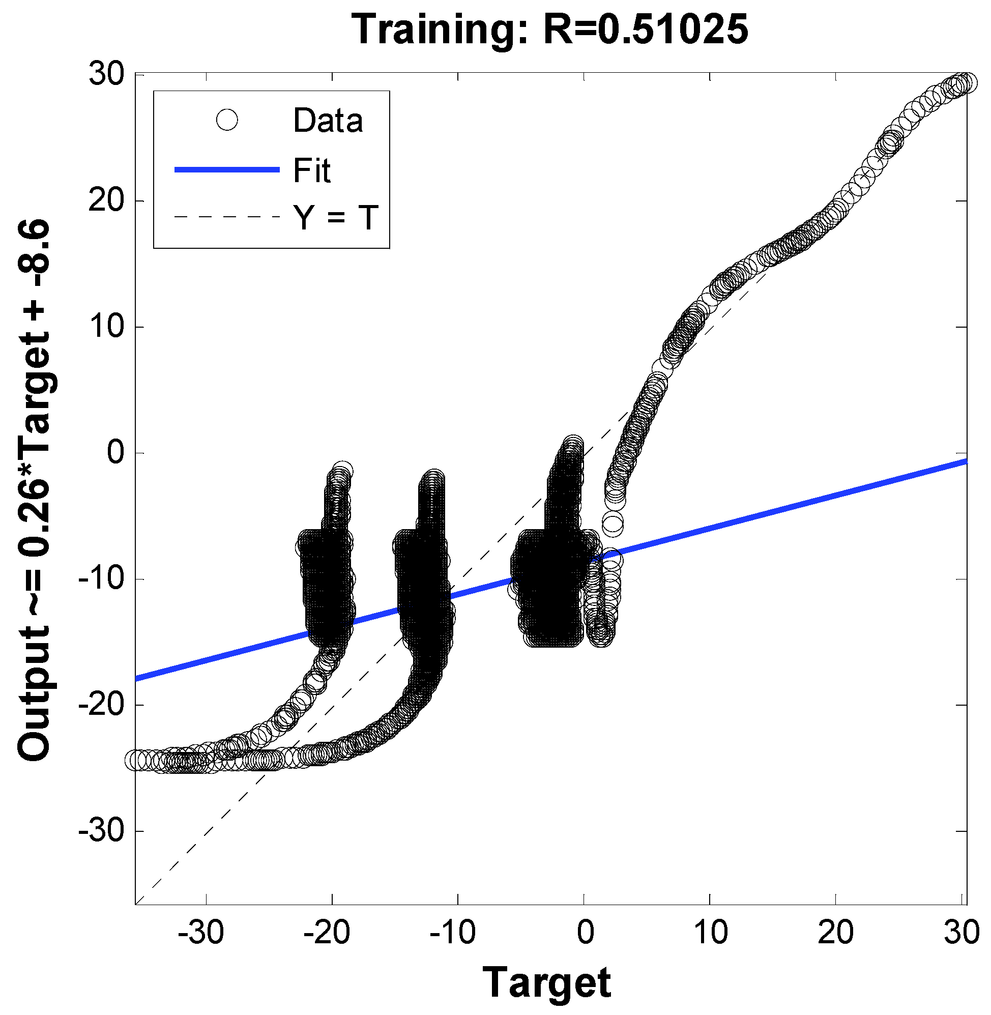 Mathematics 09 02403 g0a12