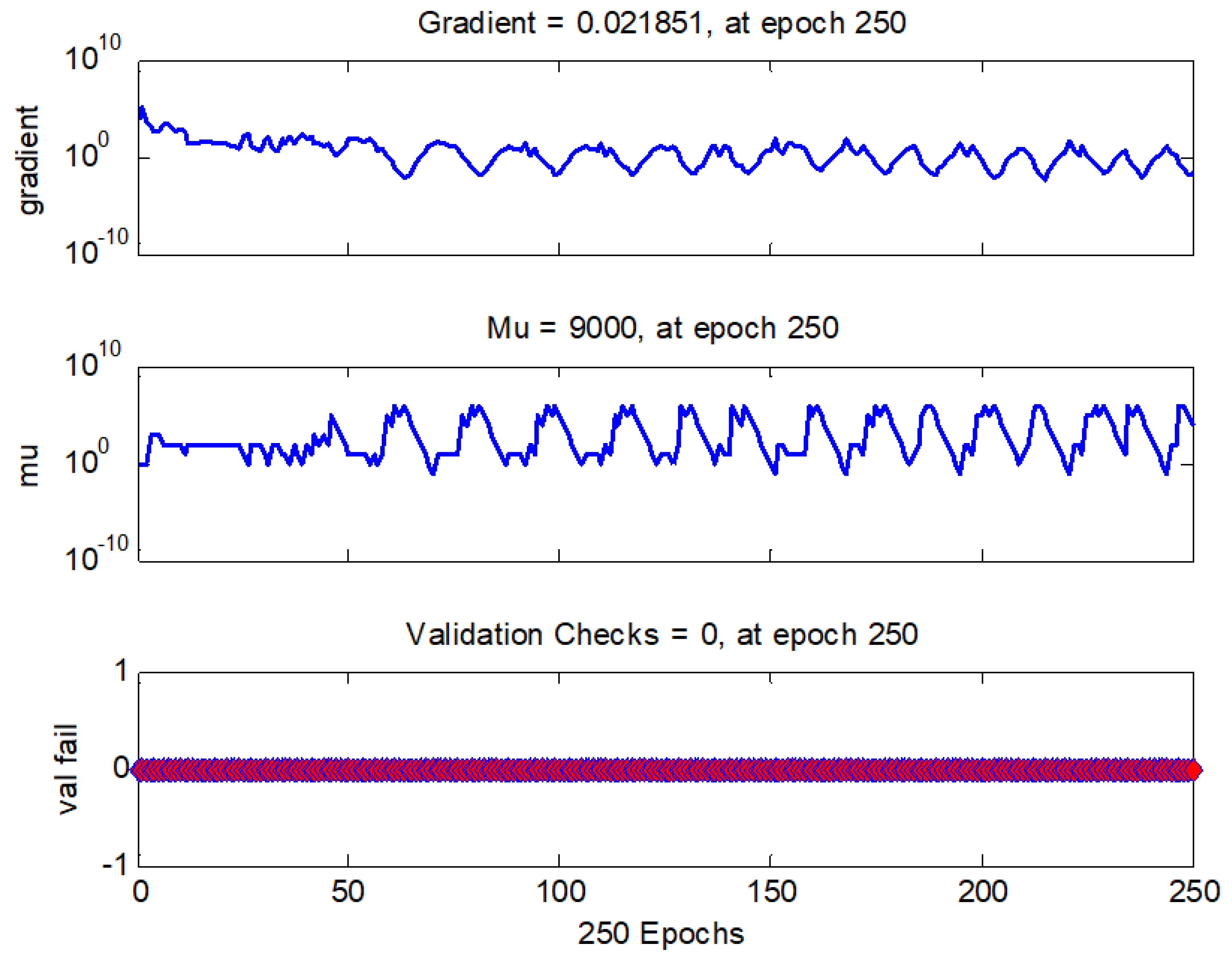 Mathematics 09 02403 g0a13