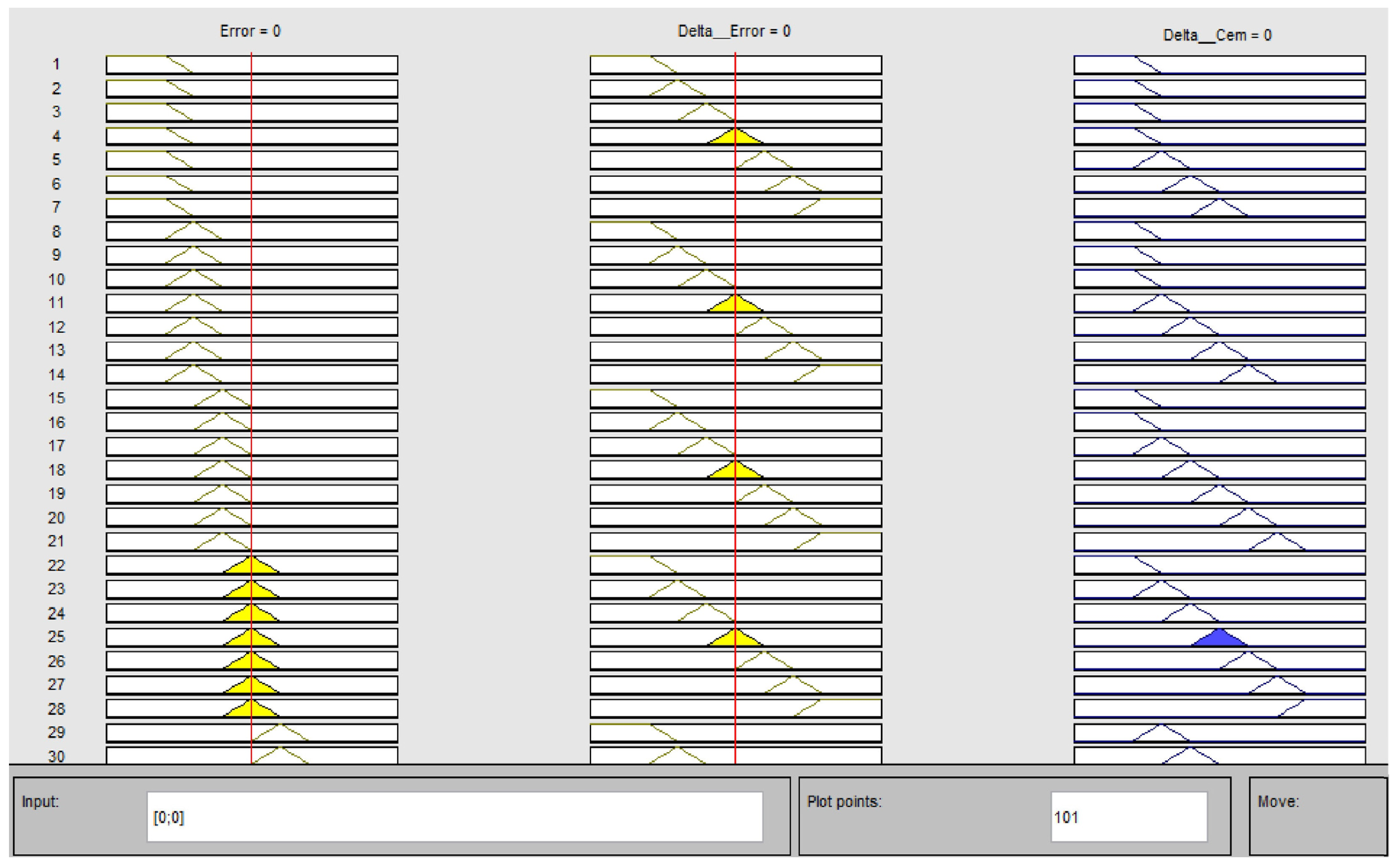 Mathematics 09 02403 g0a7
