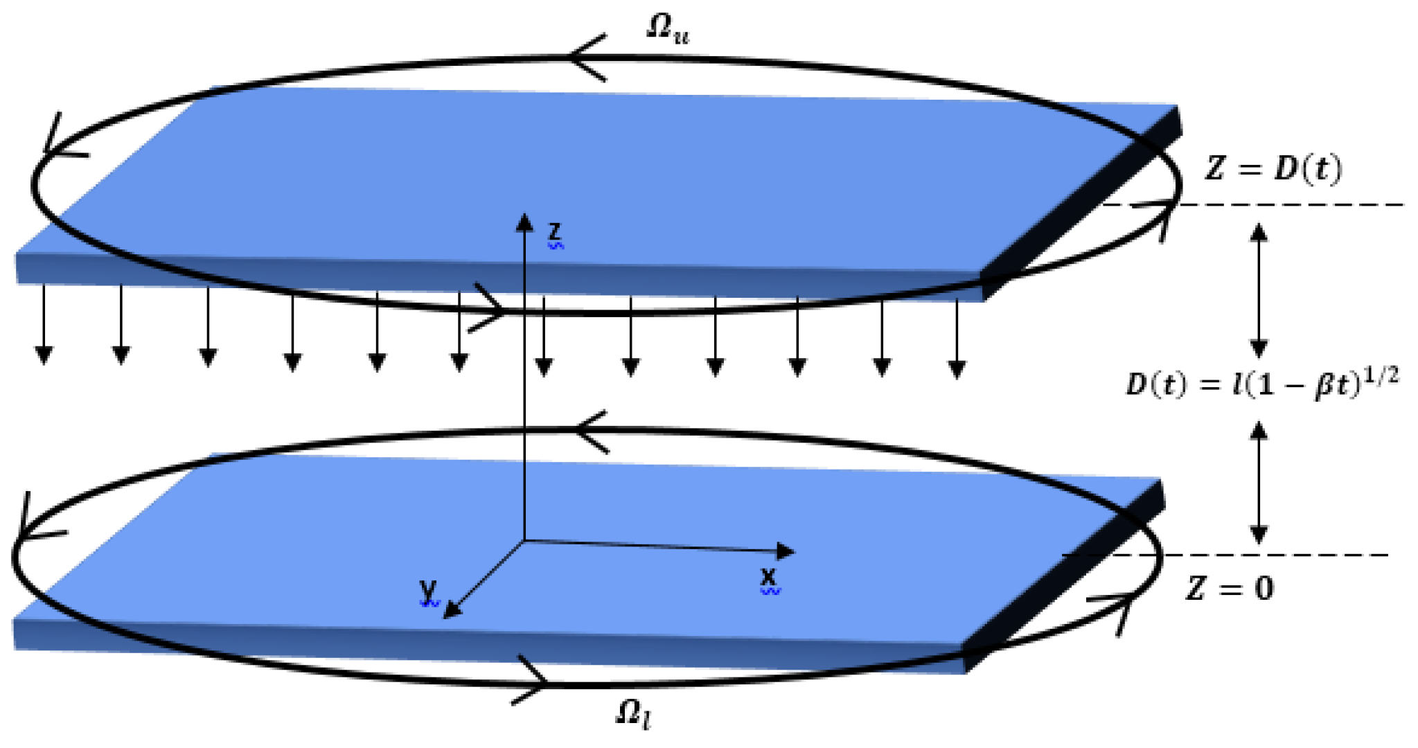 Mathematics 09 02404 g001 Mathematics 09 02404 g001