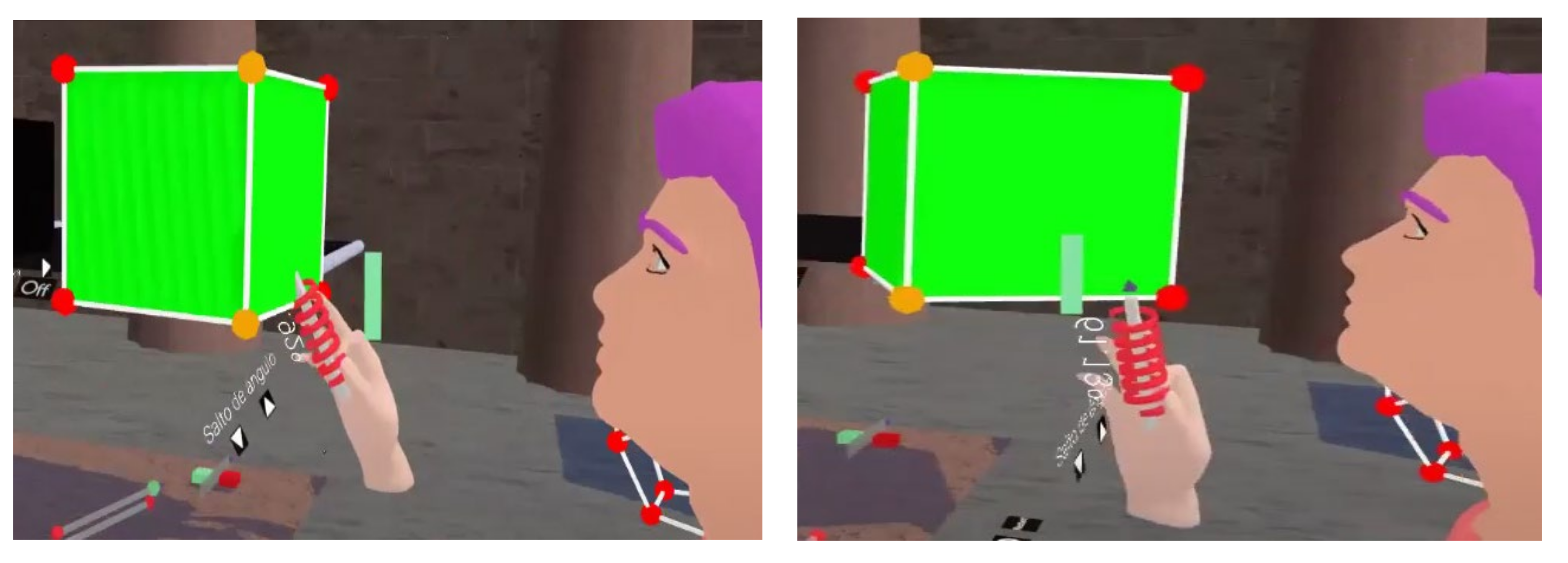 Mathematics 09 02411 g002