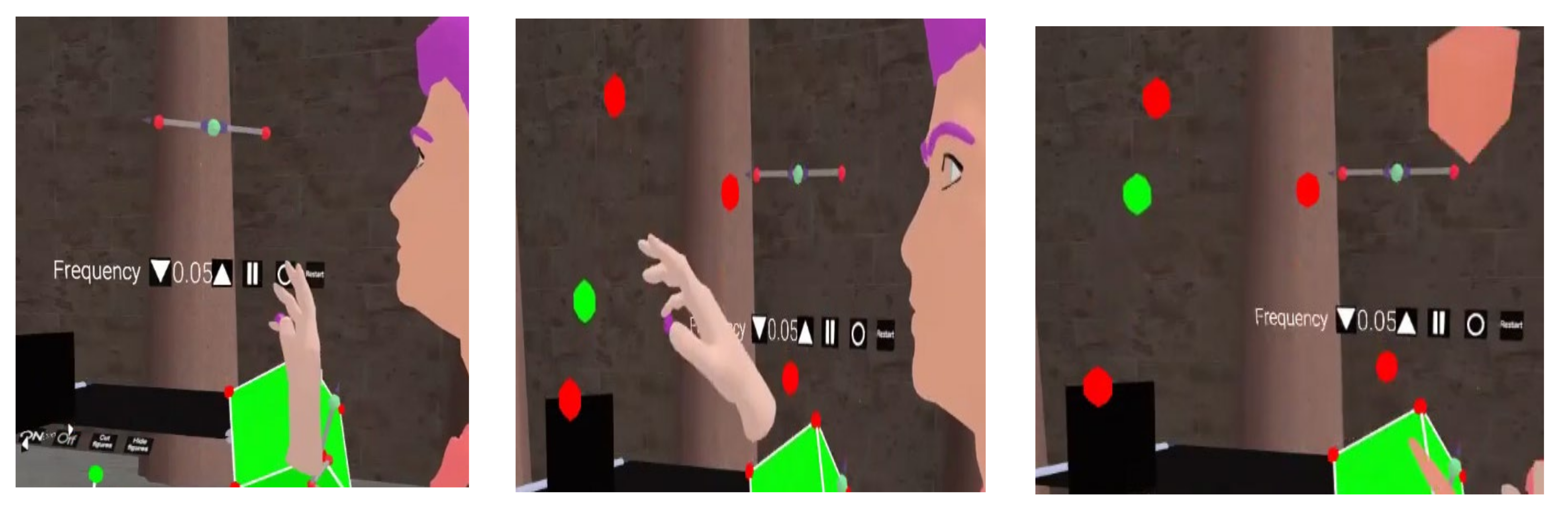 Mathematics 09 02411 g003