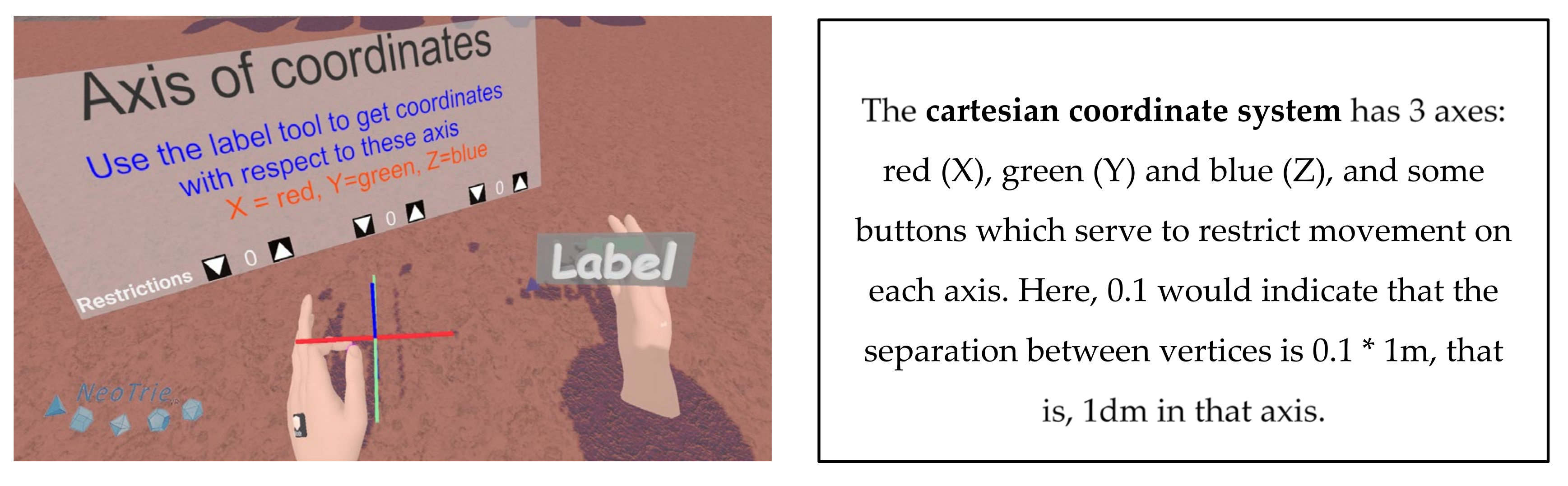 Mathematics 09 02411 g004