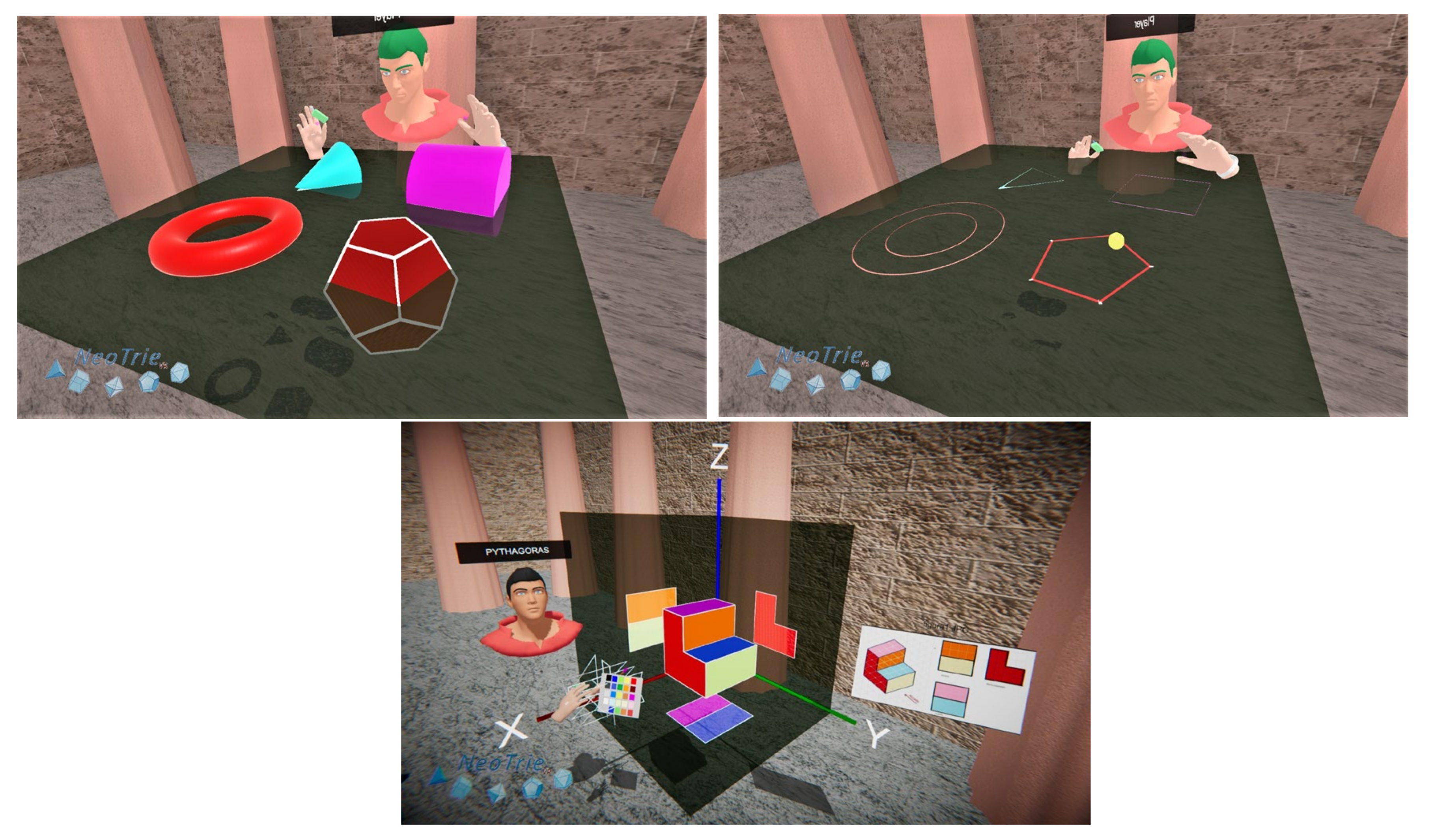 Mathematics 09 02411 g005