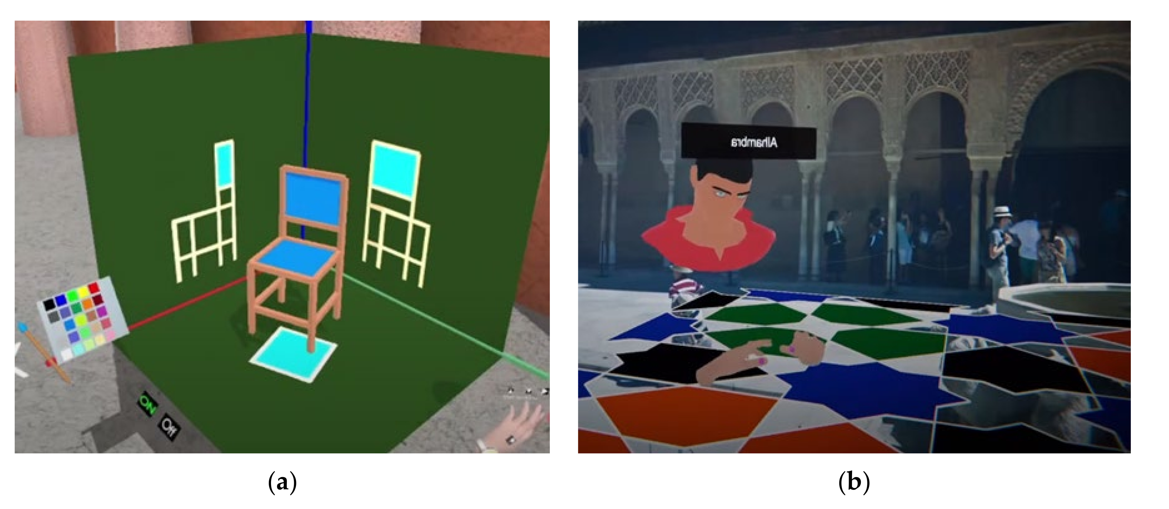 Mathematics 09 02411 g006