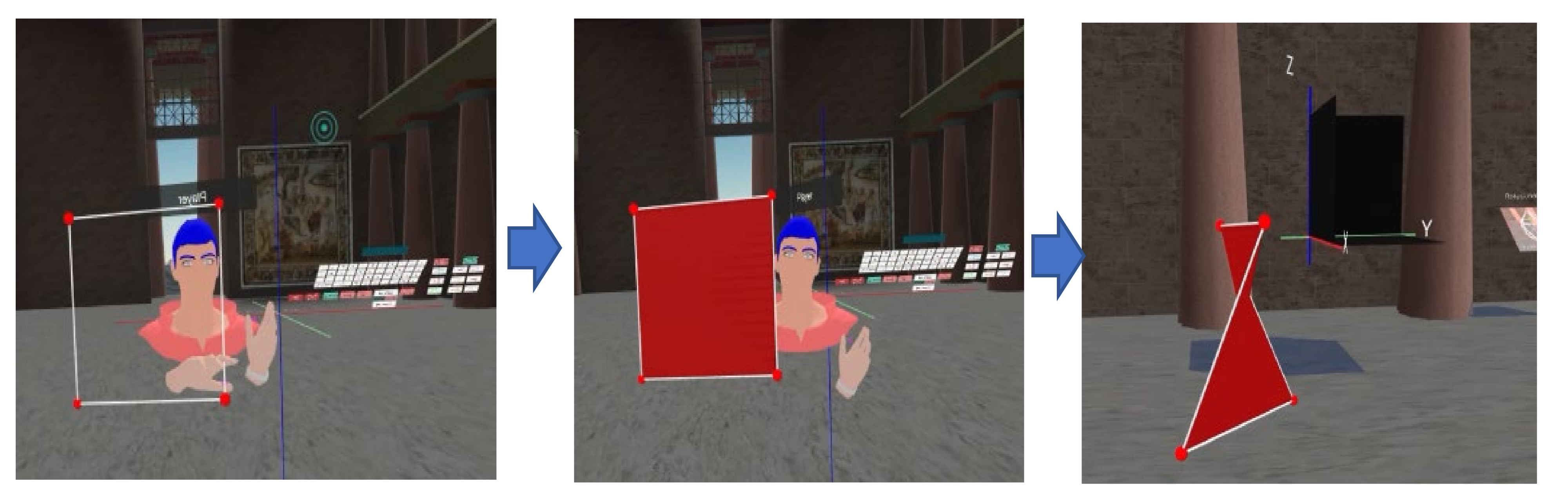 Mathematics 09 02411 g008