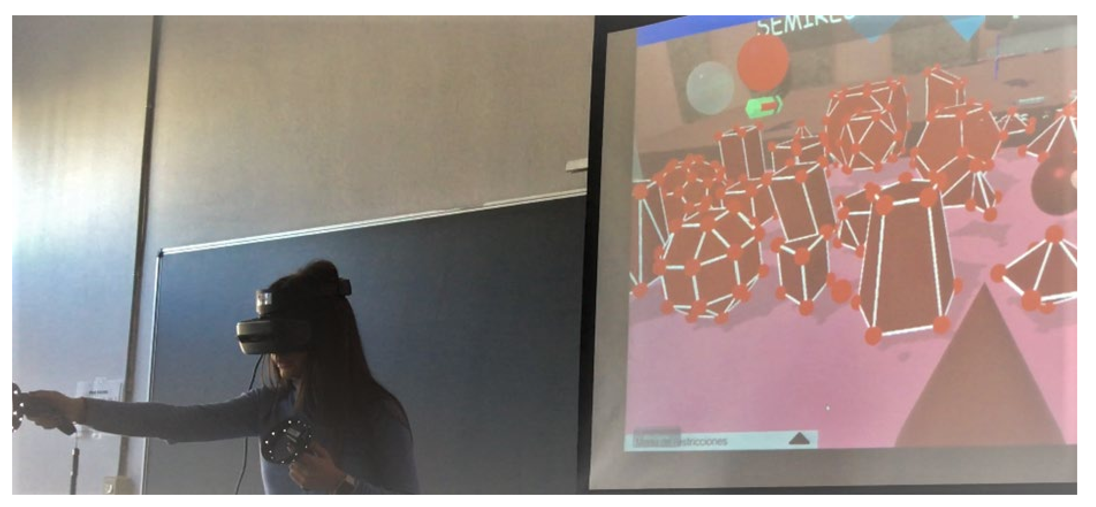 Mathematics 09 02411 g010