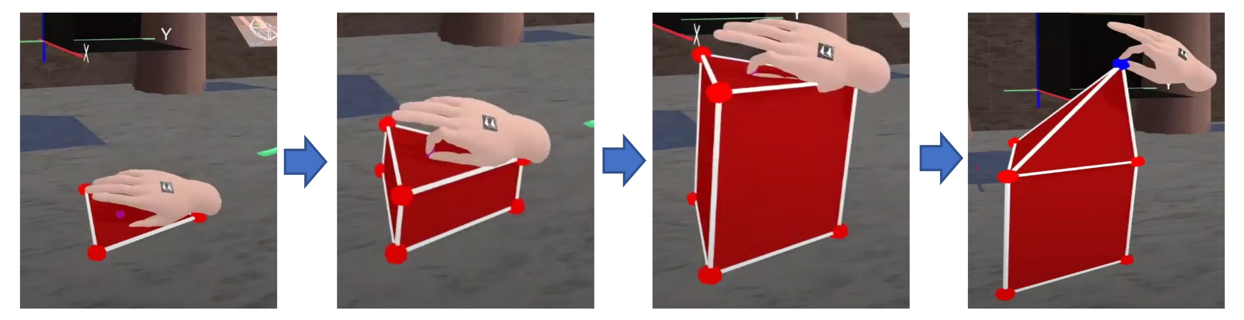 Mathematics 09 02411 g011