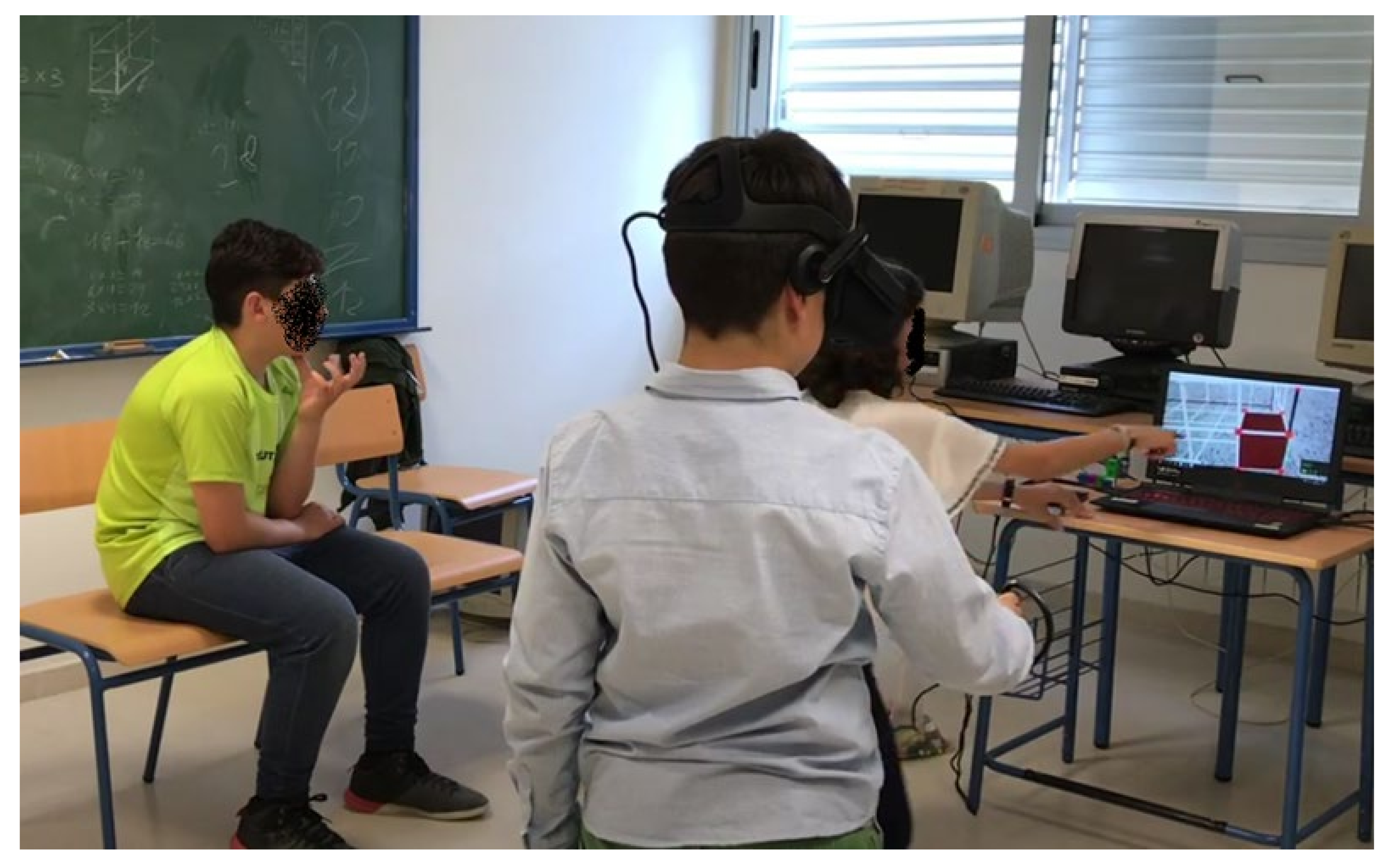 Mathematics 09 02411 g012