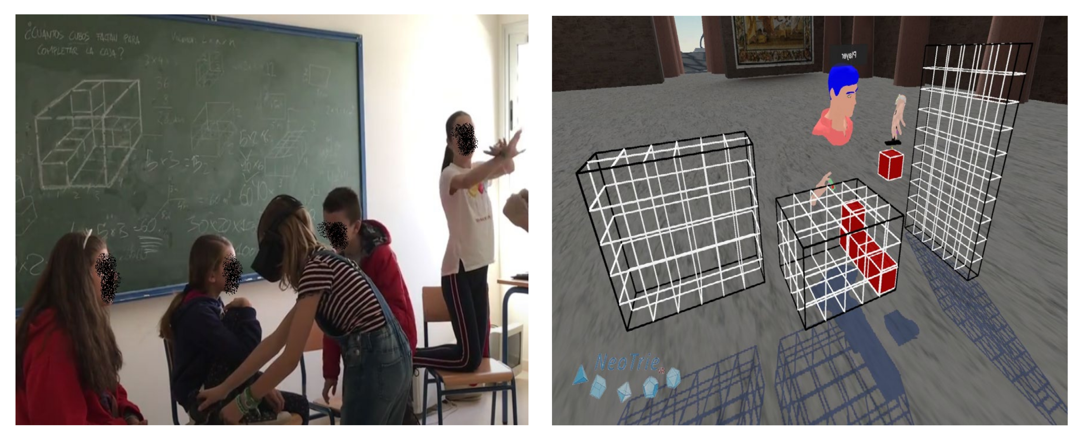 Mathematics 09 02411 g013