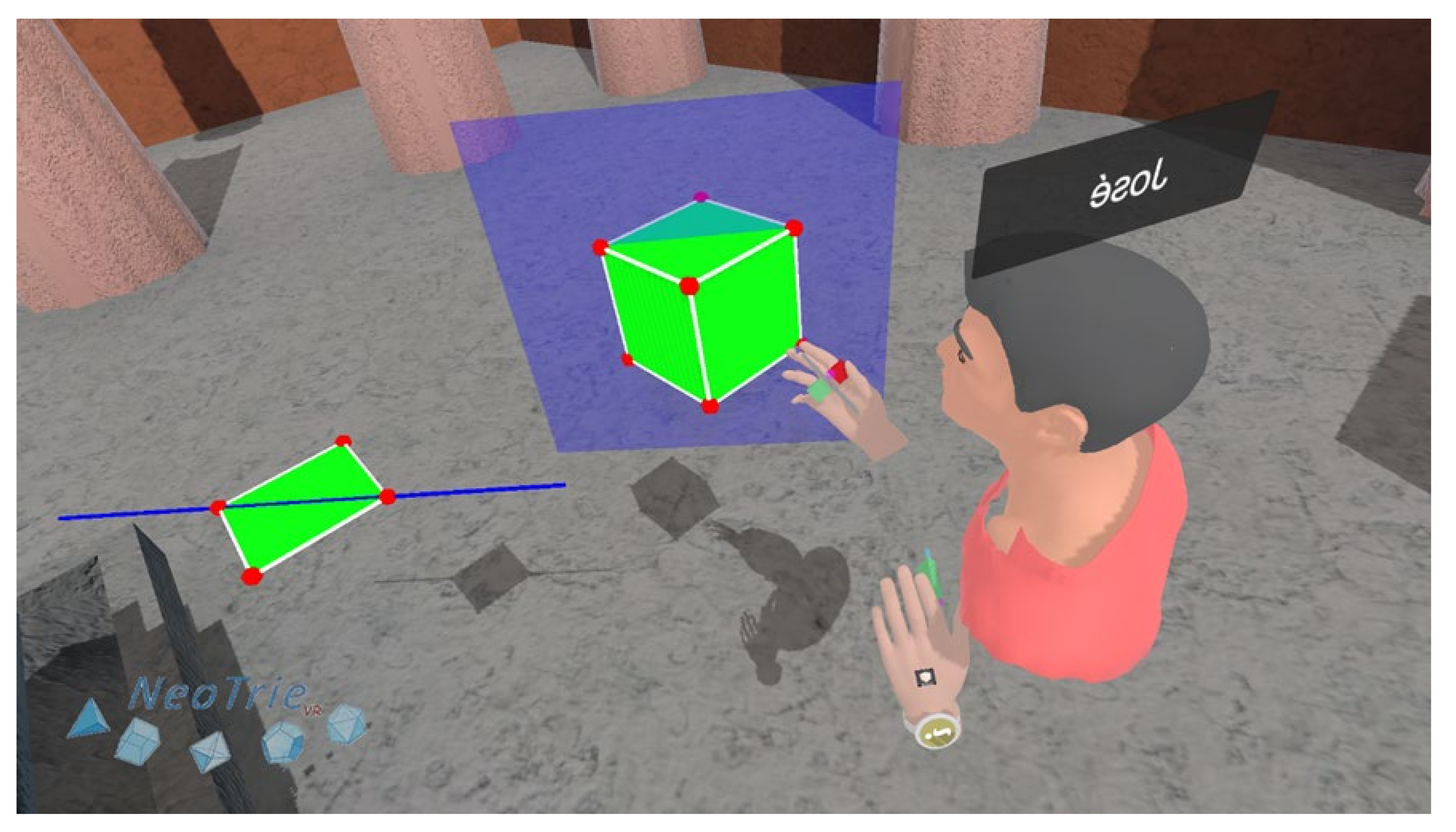 Mathematics 09 02411 g014