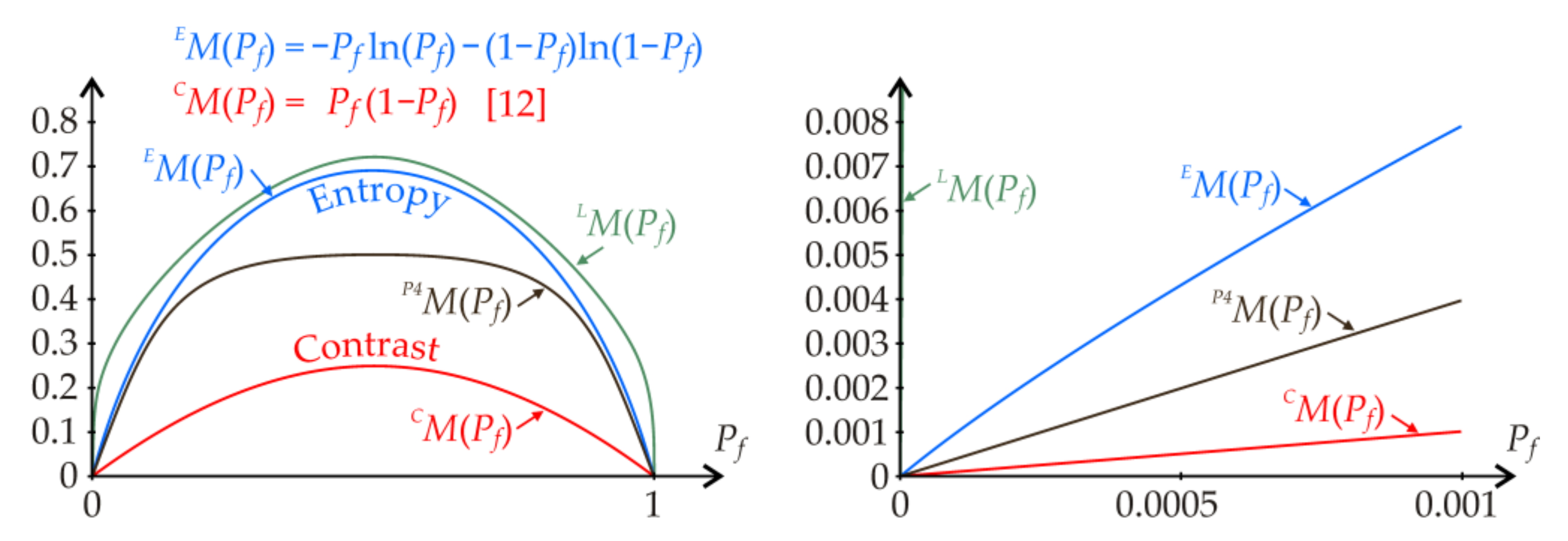 Mathematics 09 02425 g002