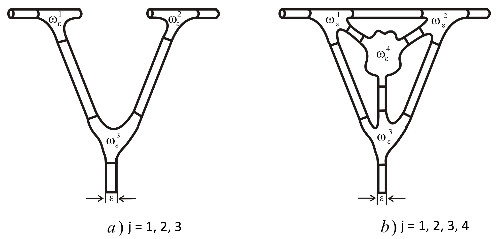 Mathematics 09 02433 g002