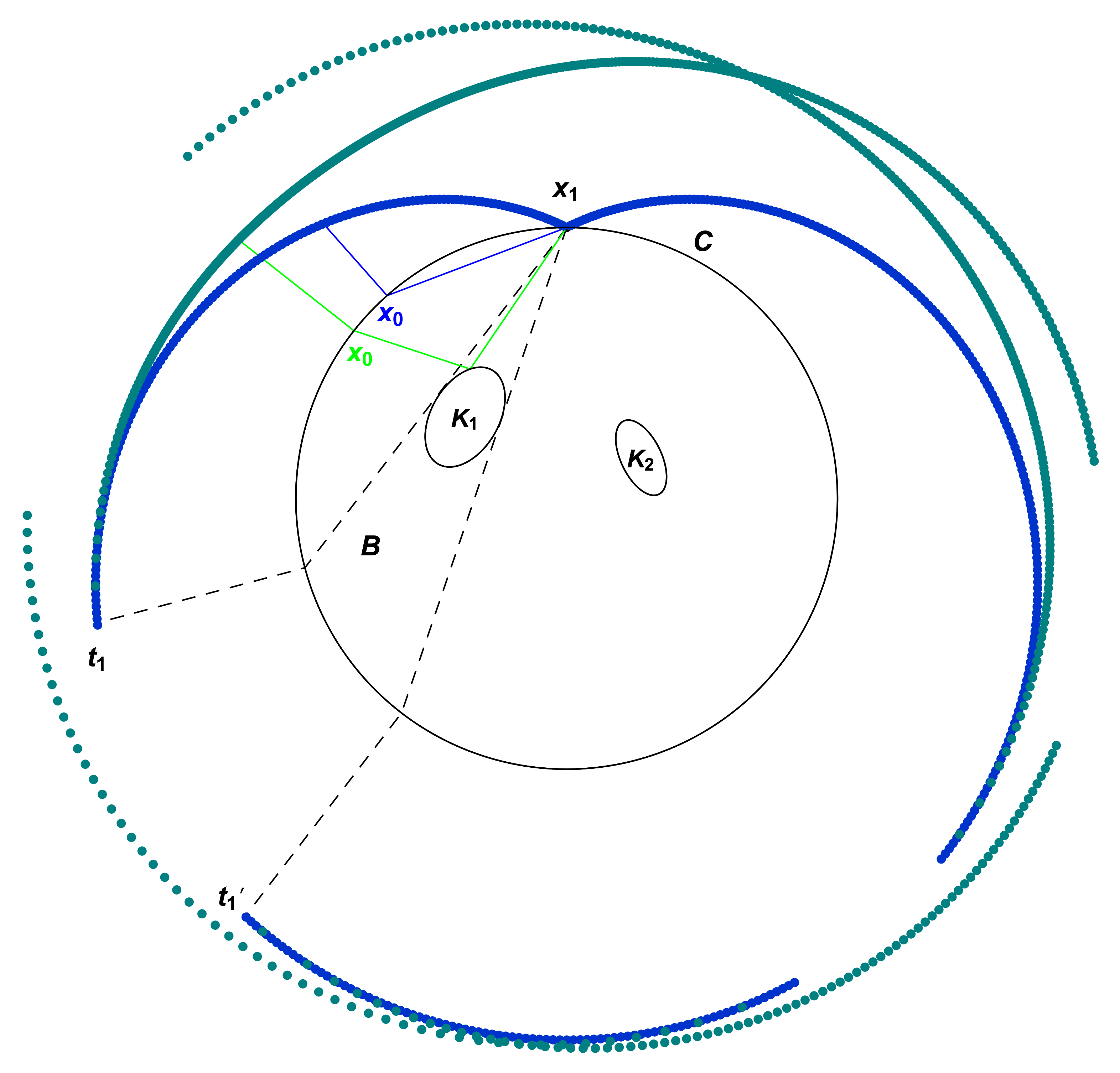 Mathematics 09 02434 g001