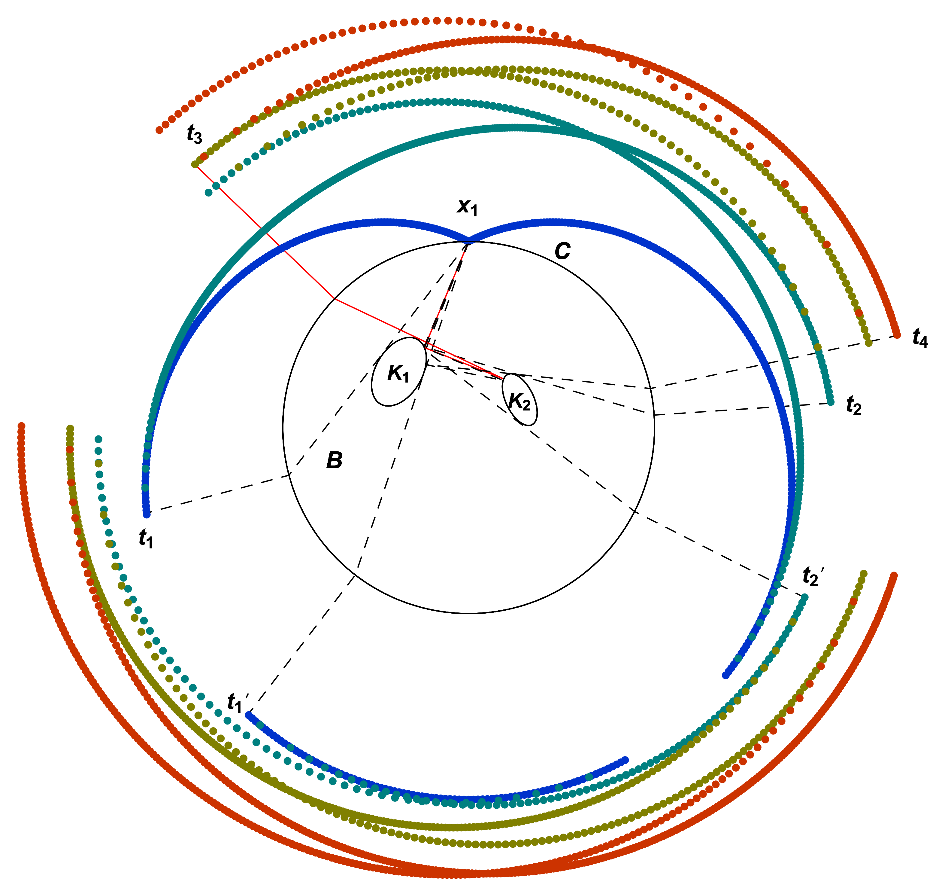 Mathematics 09 02434 g002