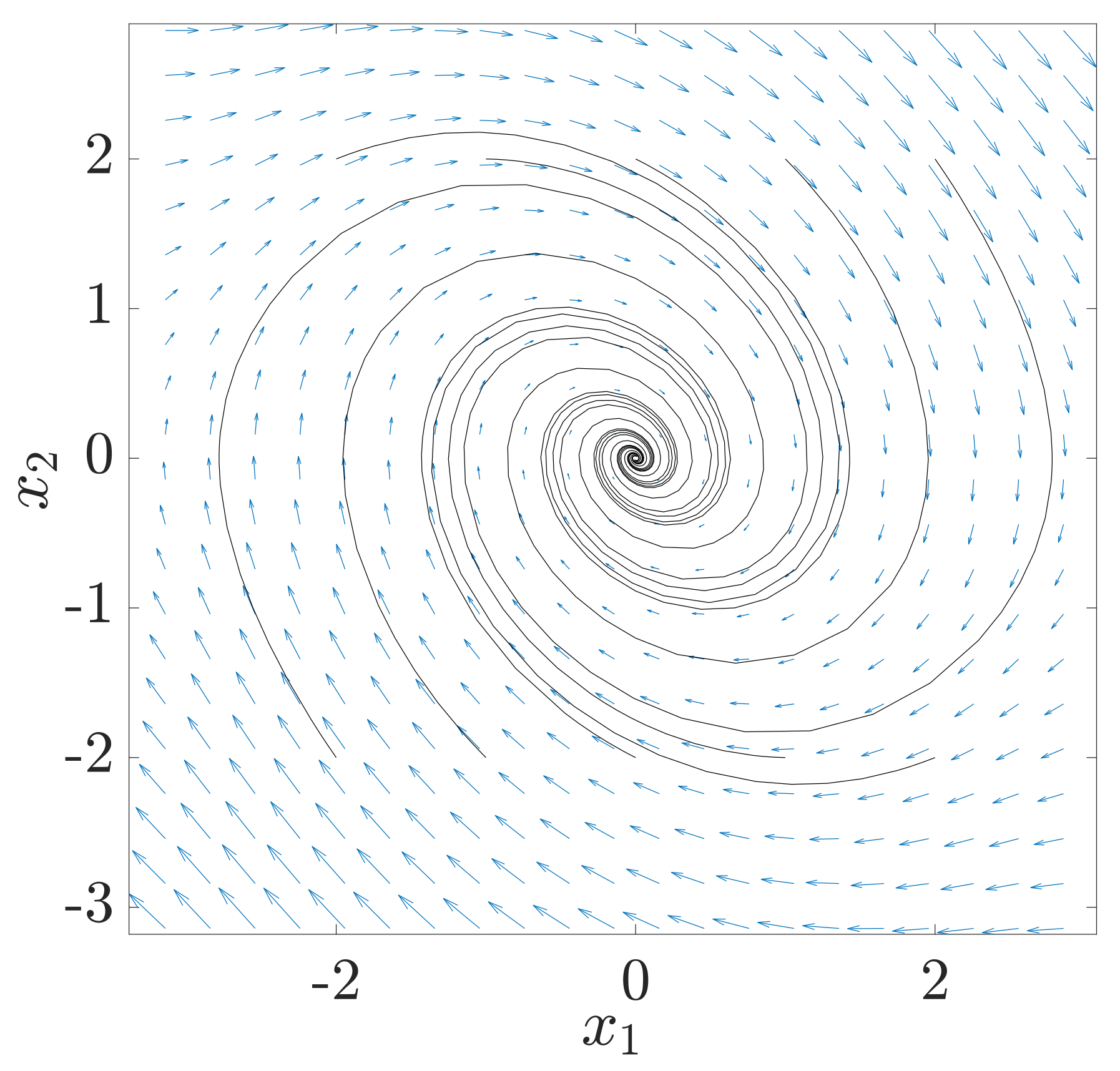 Mathematics 09 02445 g002