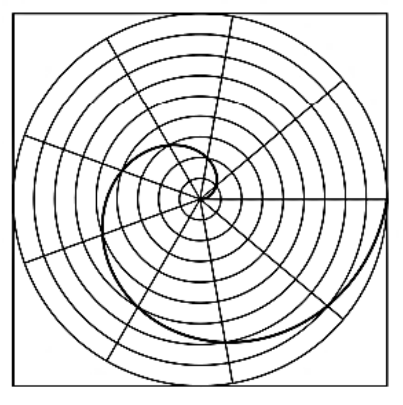 Mathematics 09 02453 g001