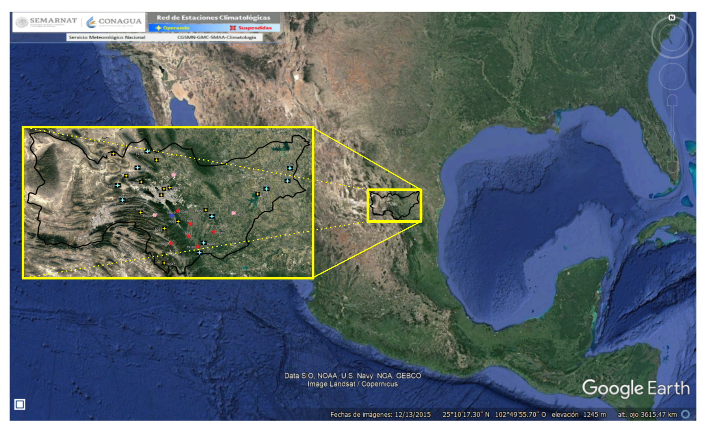 Mathematics 09 02466 g001