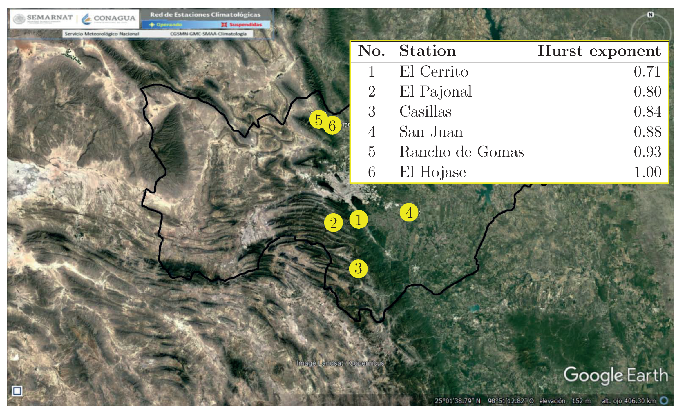 Mathematics 09 02466 g002