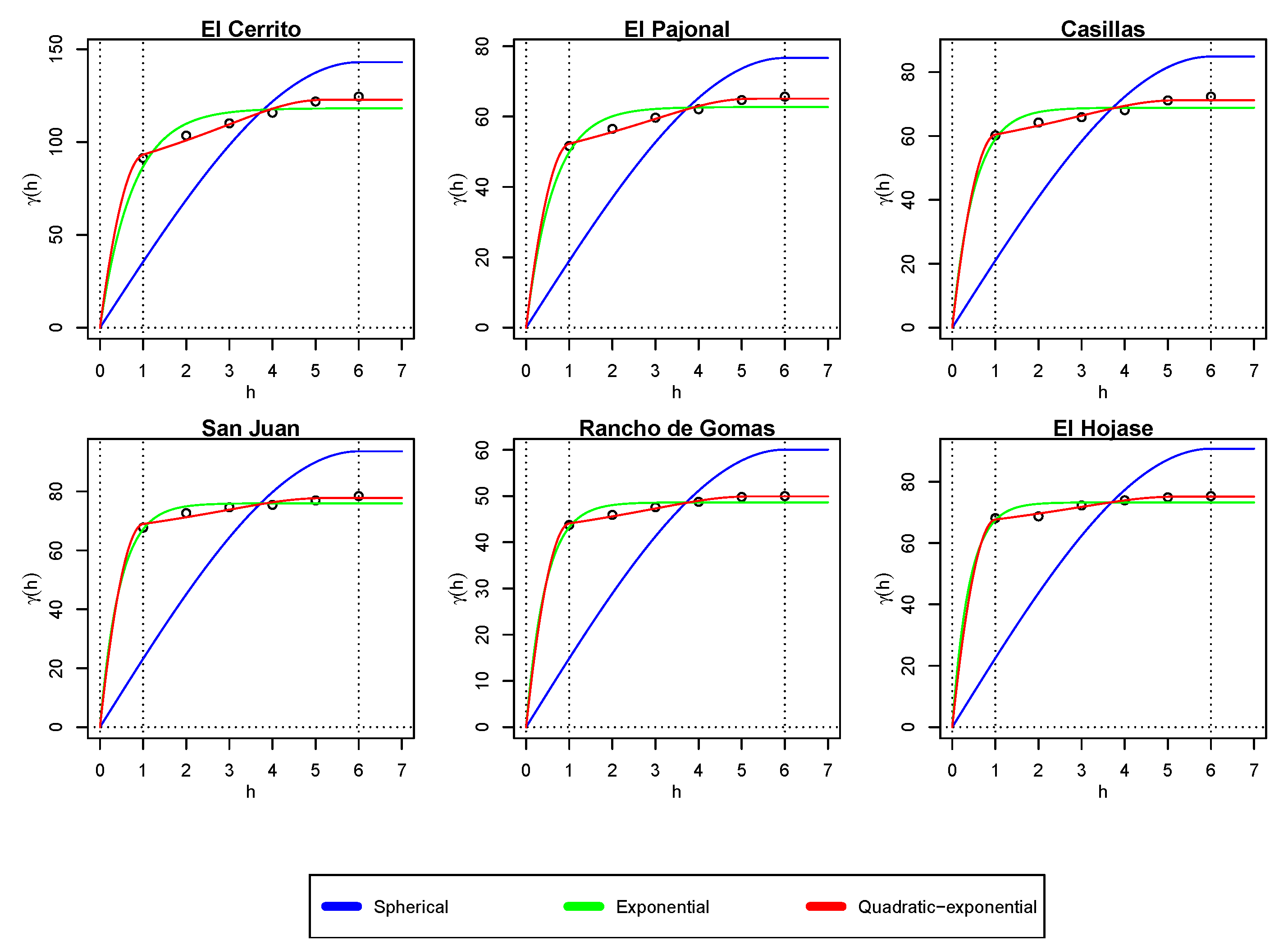 Mathematics 09 02466 g004