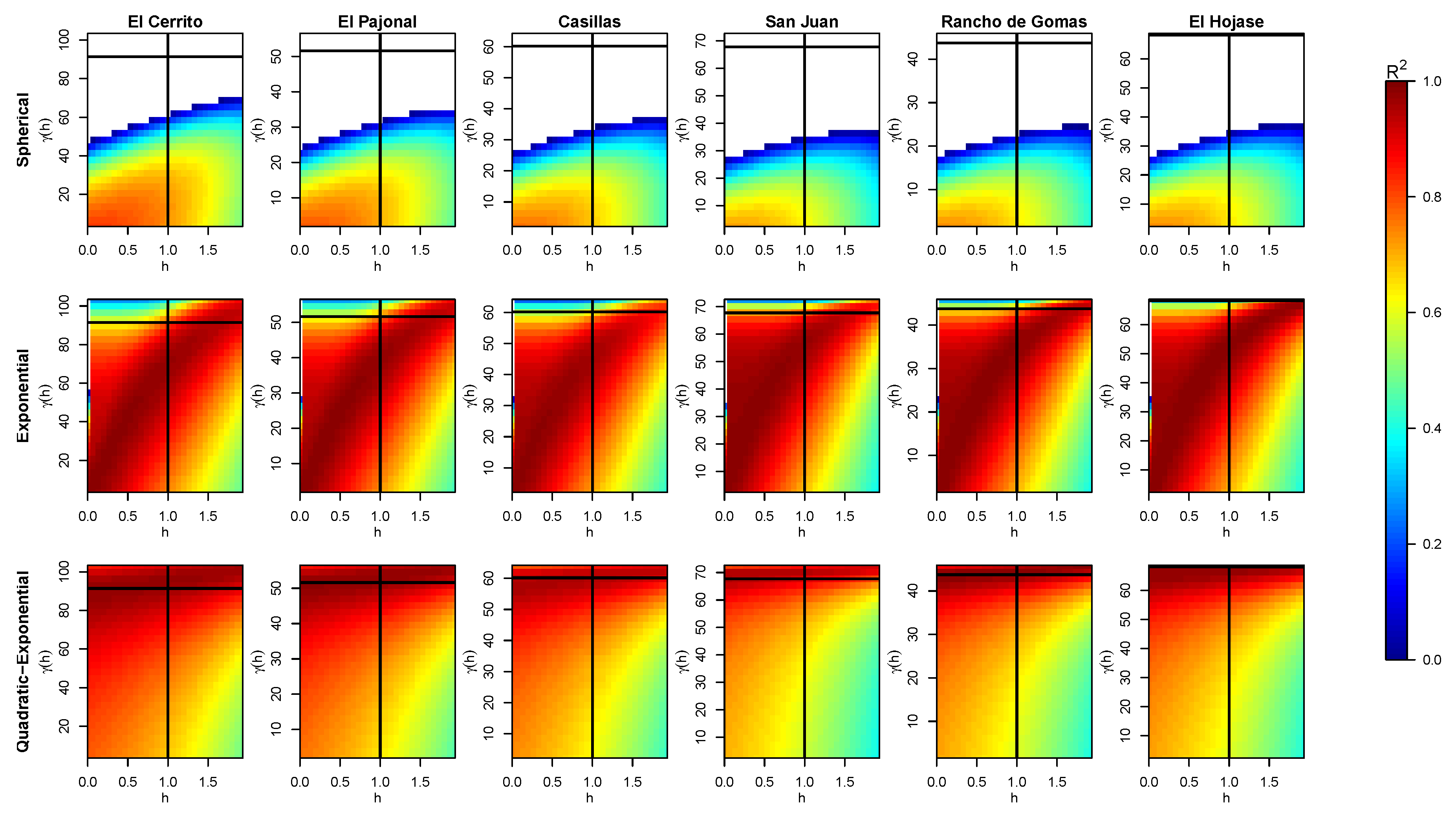 Mathematics 09 02466 g006