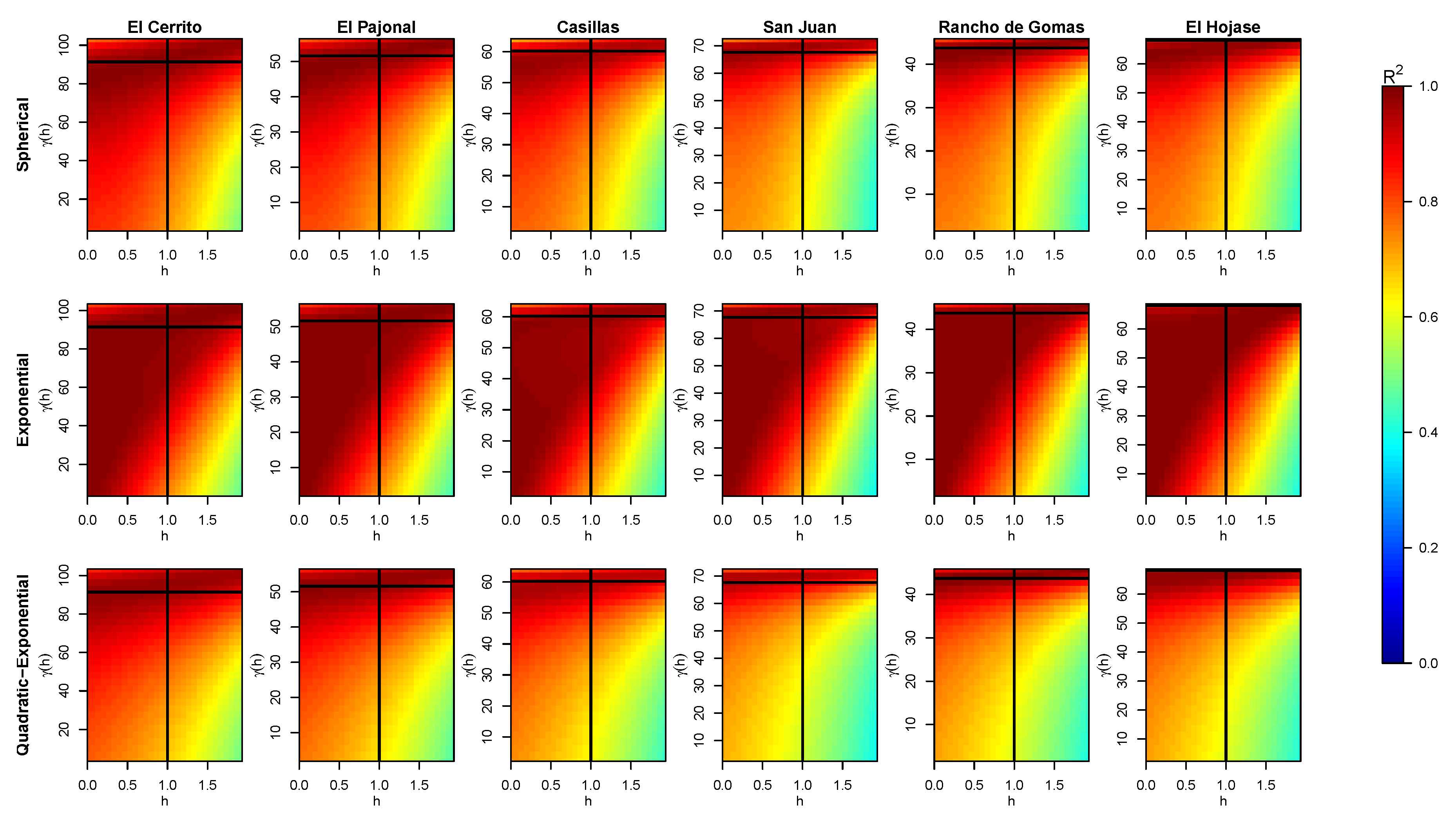 Mathematics 09 02466 g007