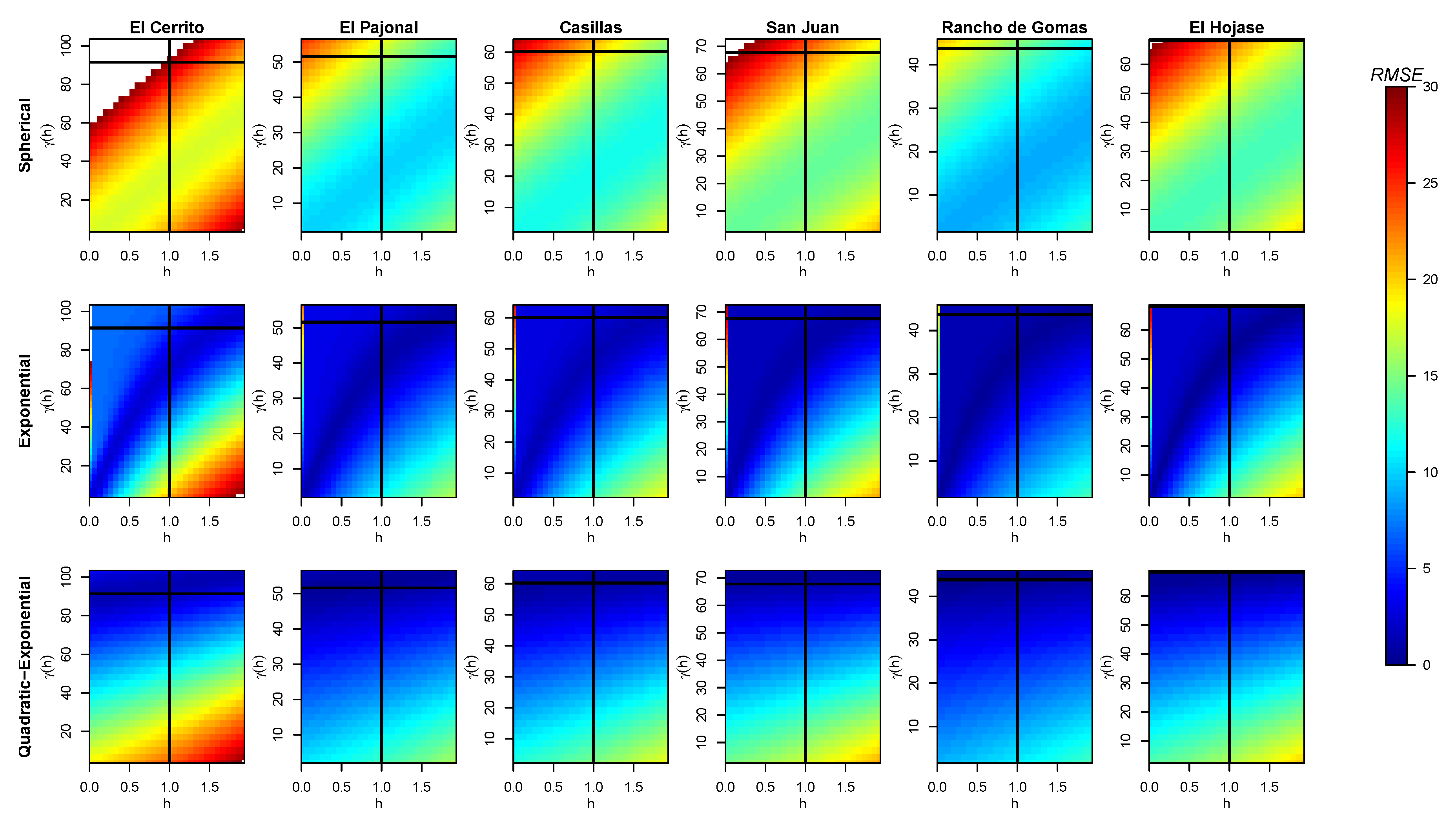 Mathematics 09 02466 g008