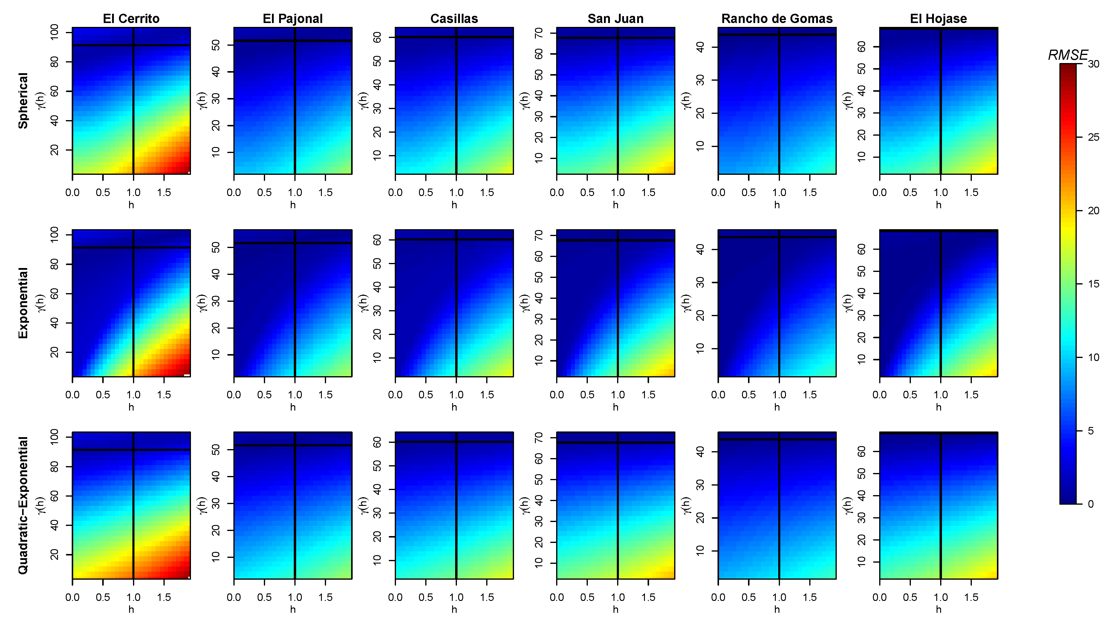 Mathematics 09 02466 g009