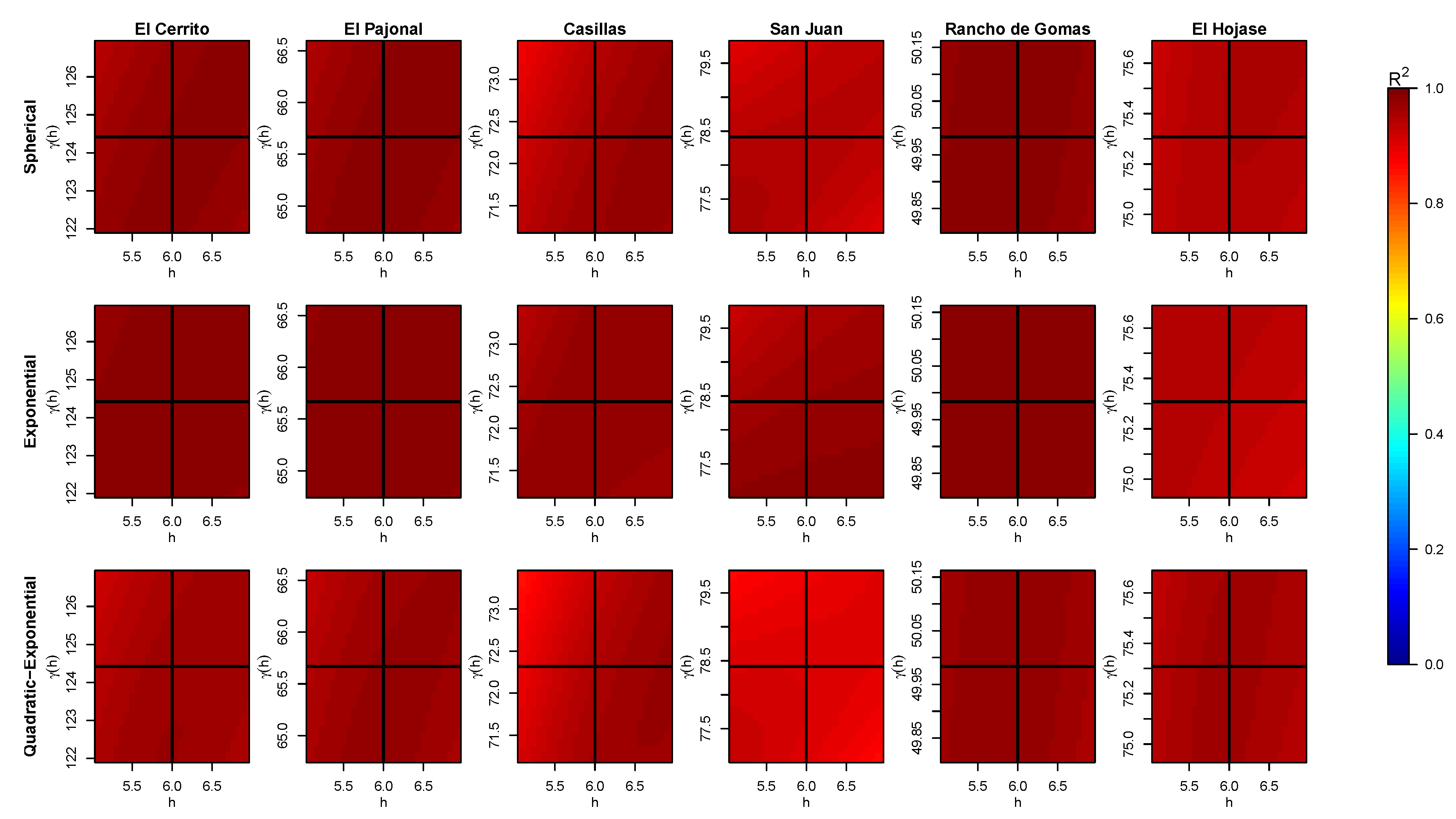 Mathematics 09 02466 g0a2