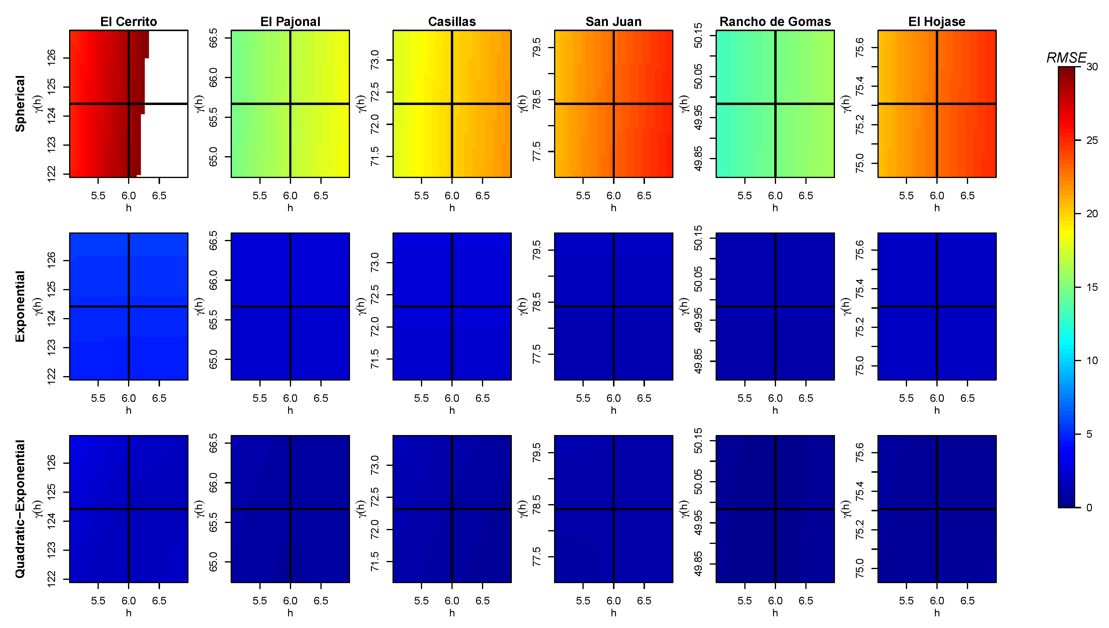 Mathematics 09 02466 g0a3