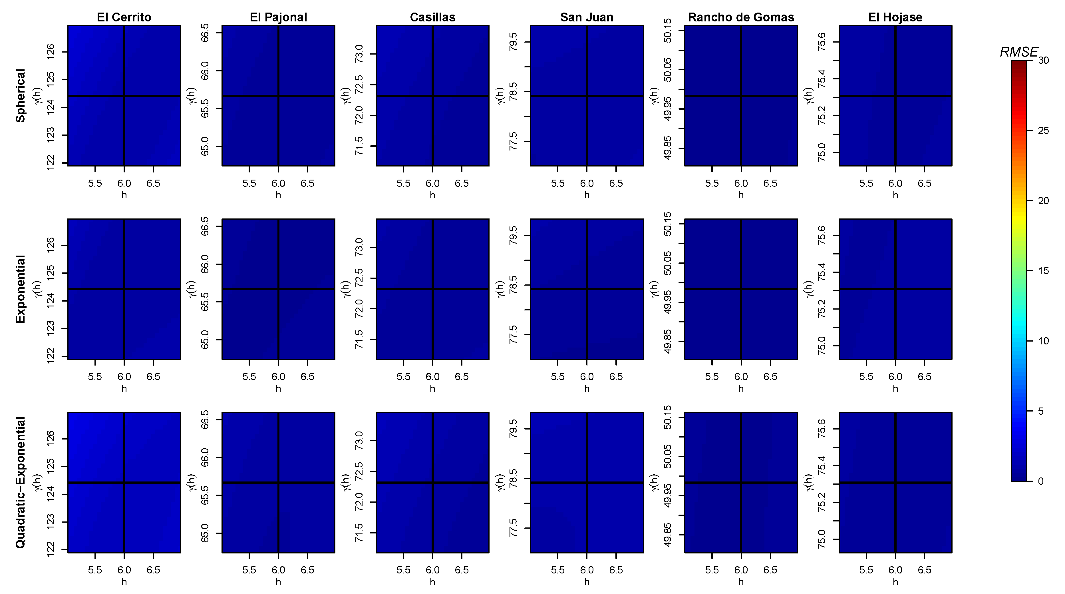 Mathematics 09 02466 g0a4