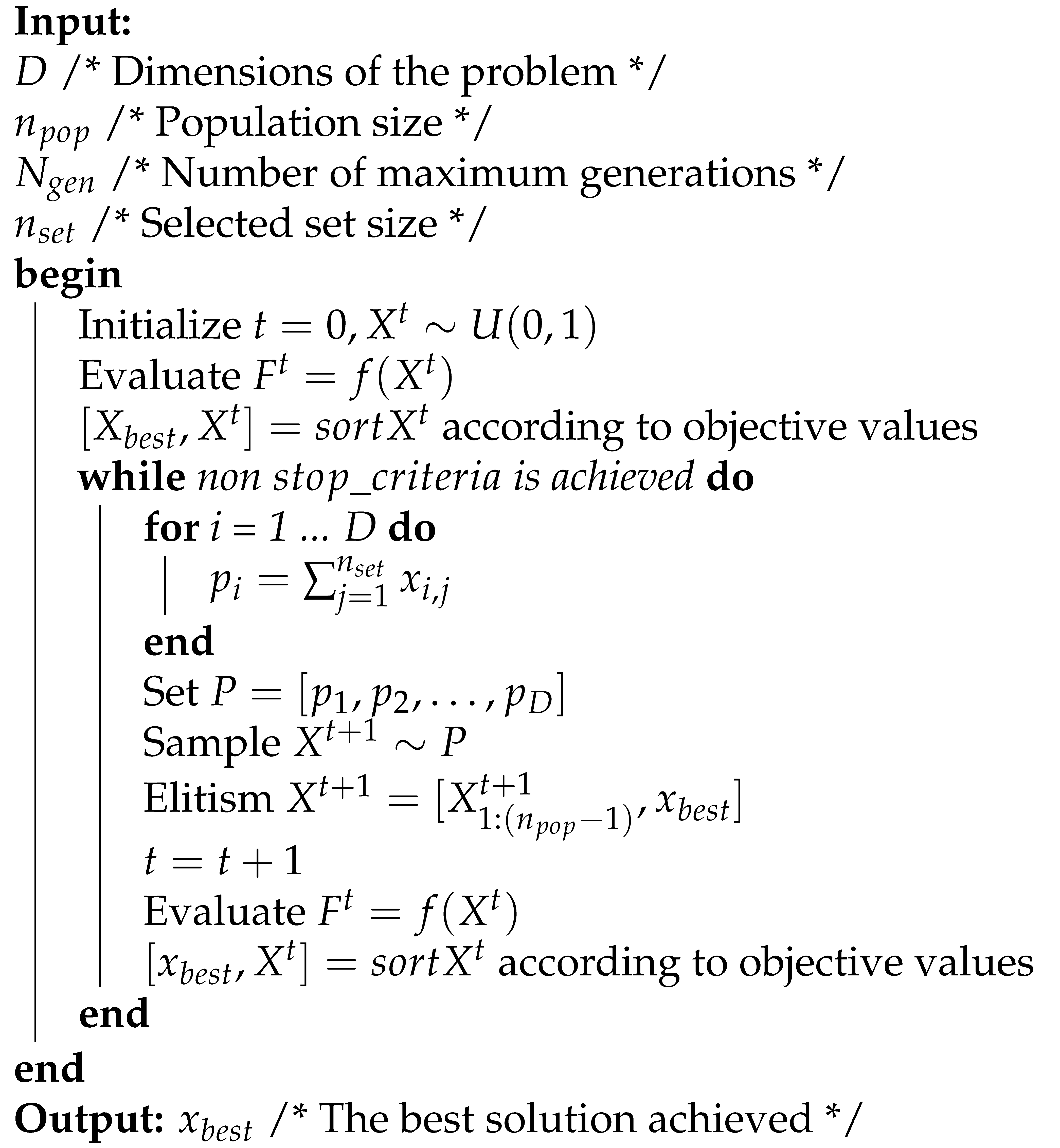 Mathematics 09 02471 i001 Mathematics 09 02471 i001