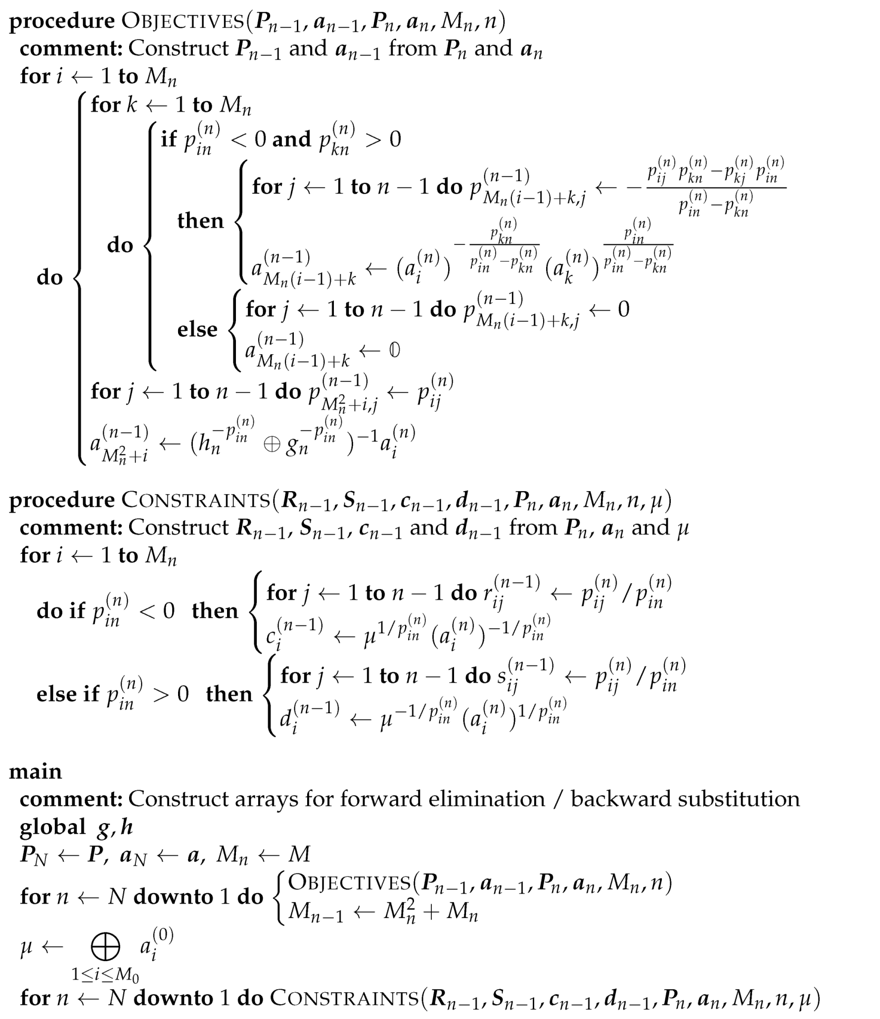Mathematics 09 02472 i001
