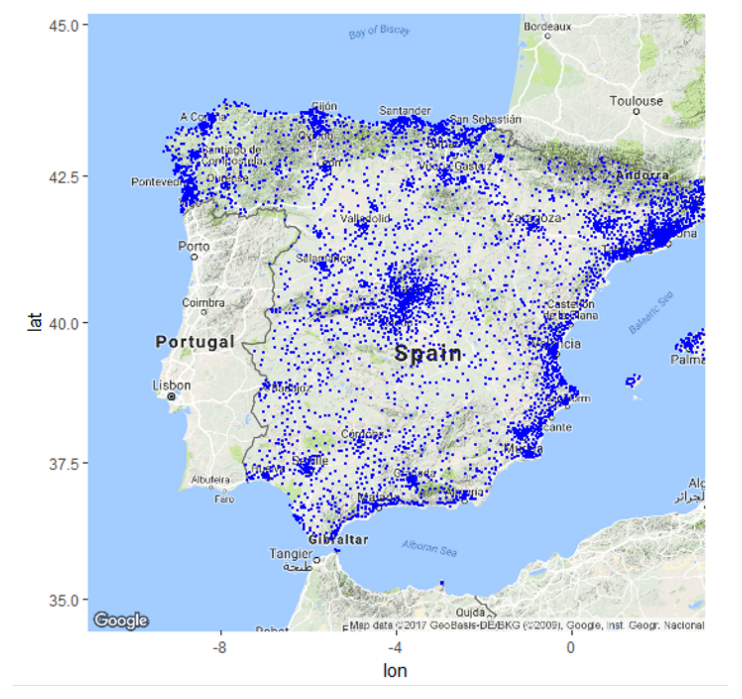 Mathematics 09 02476 g001