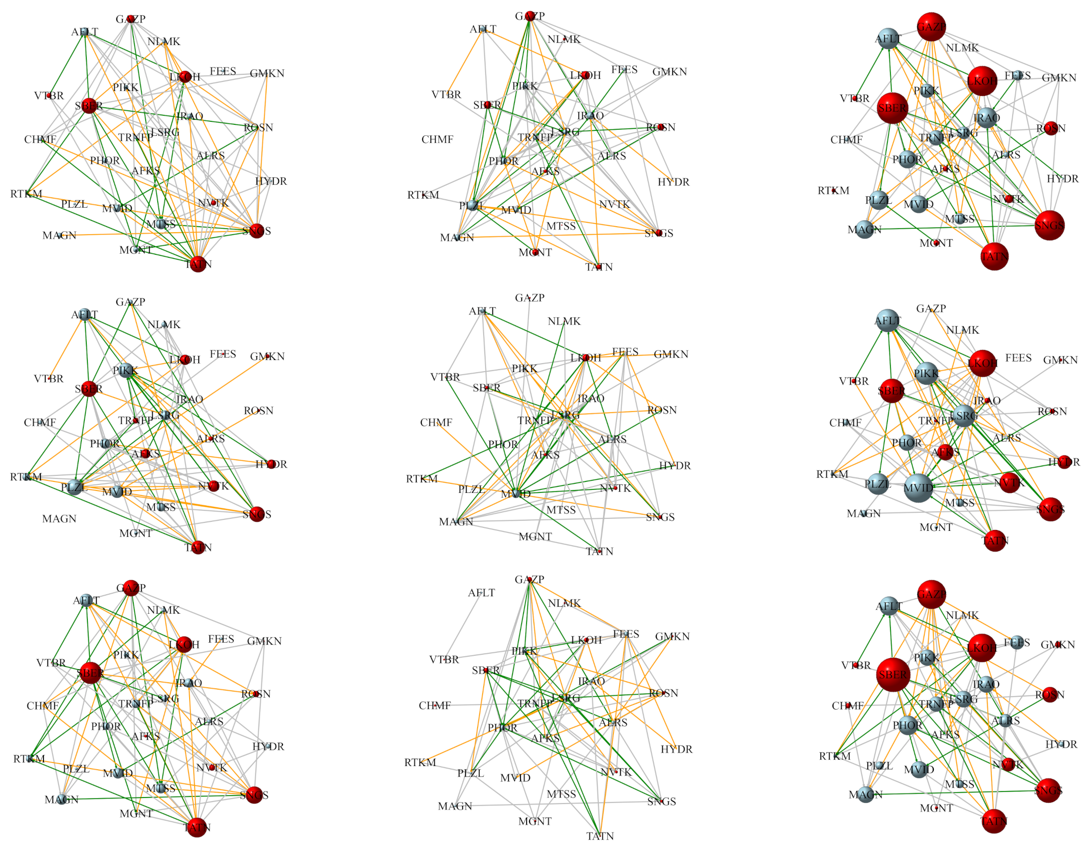 Mathematics 09 02484 g011
