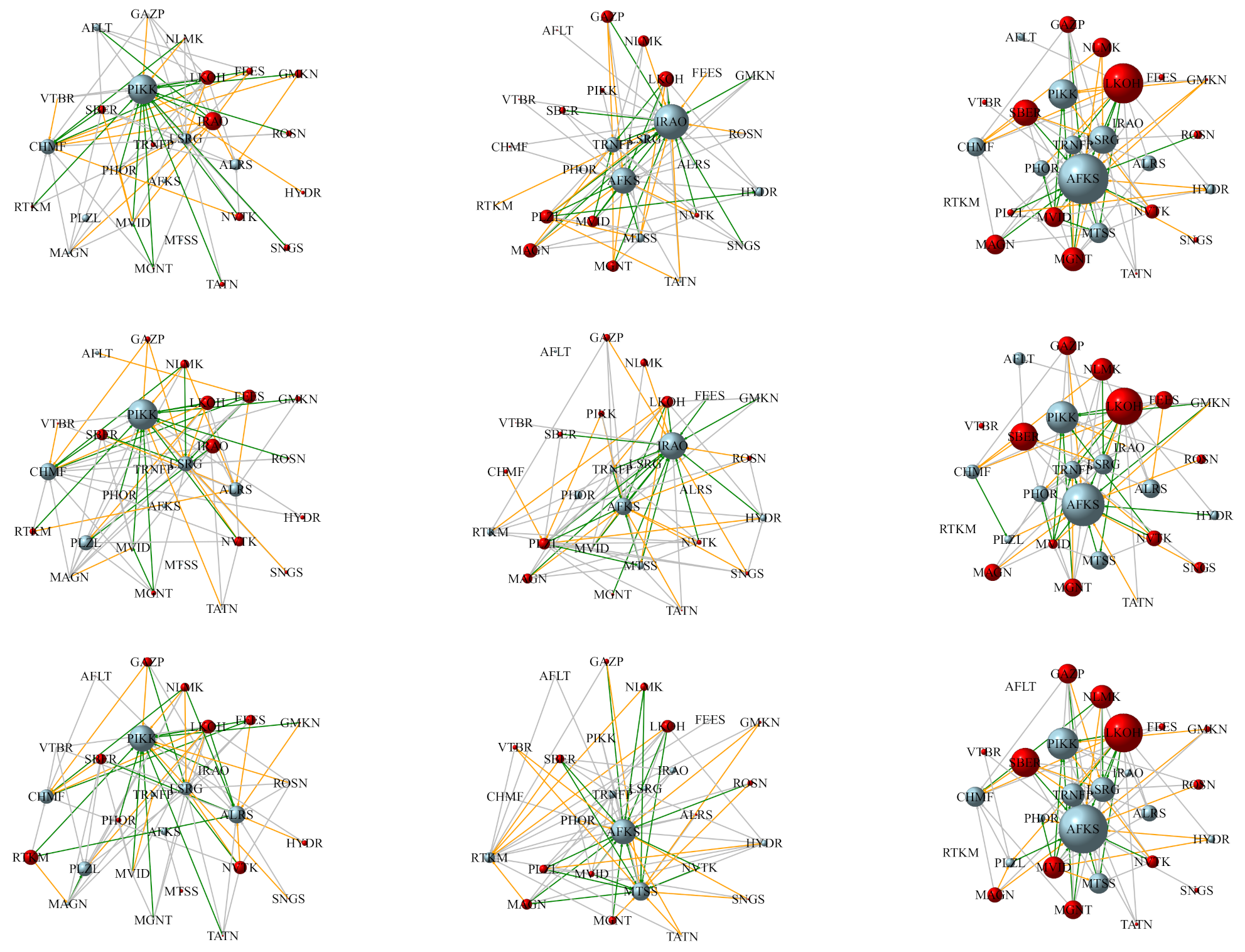 Mathematics 09 02484 g013