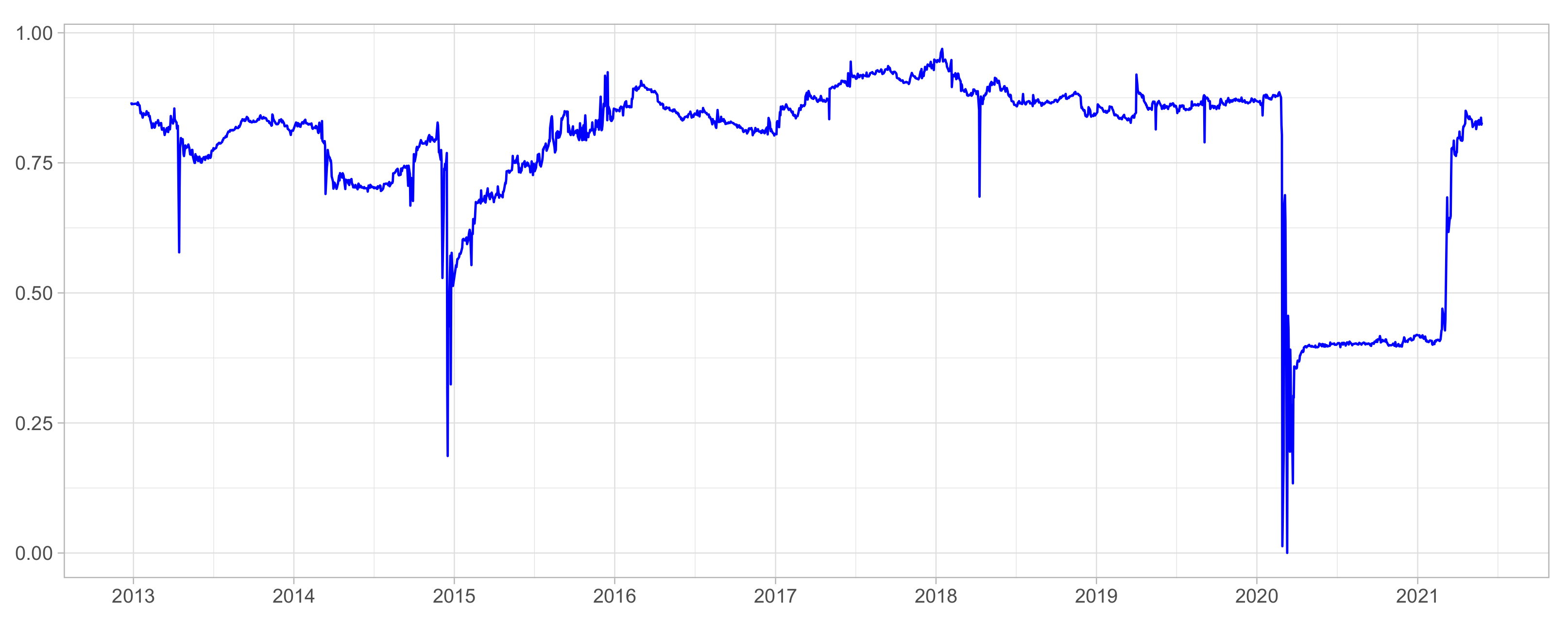 Mathematics 09 02484 g0a1