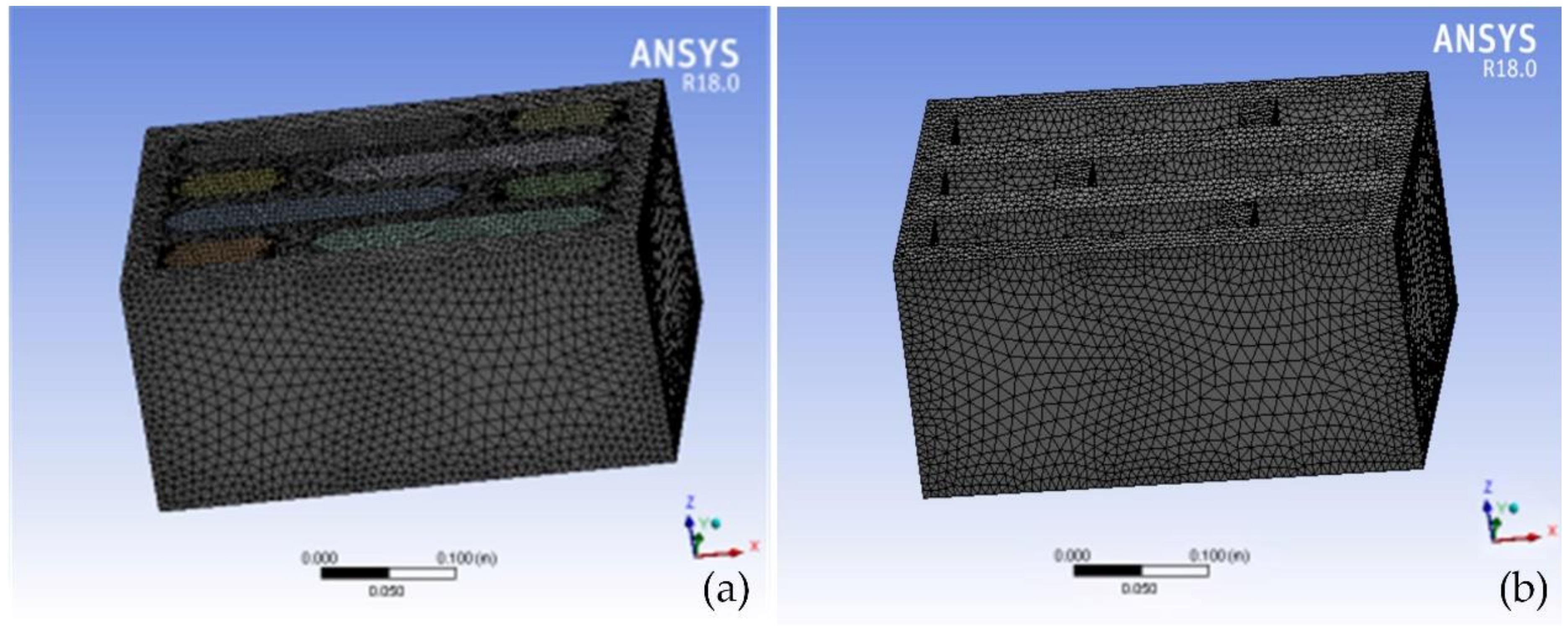 Mathematics 09 02488 g003