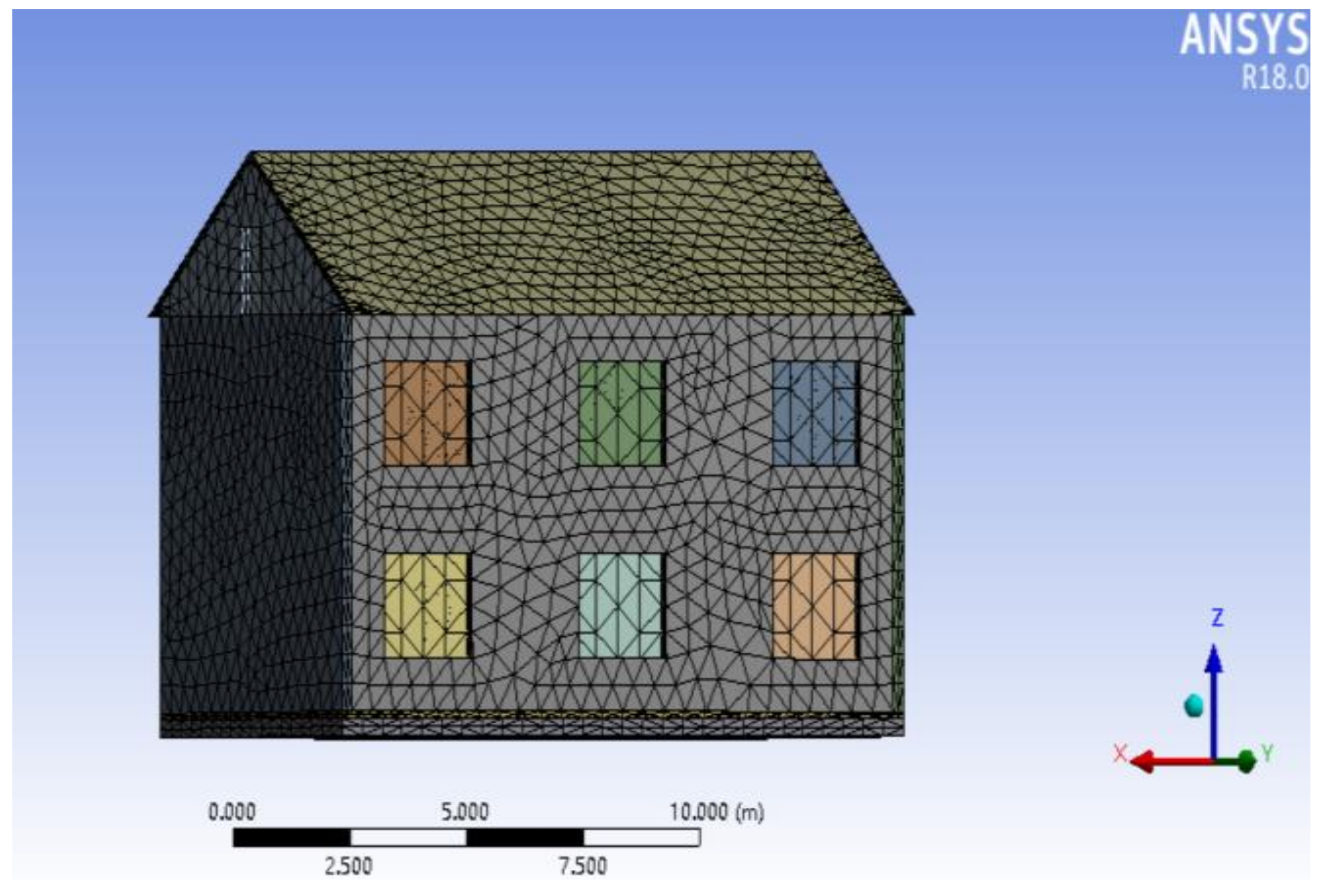 Mathematics 09 02488 g007