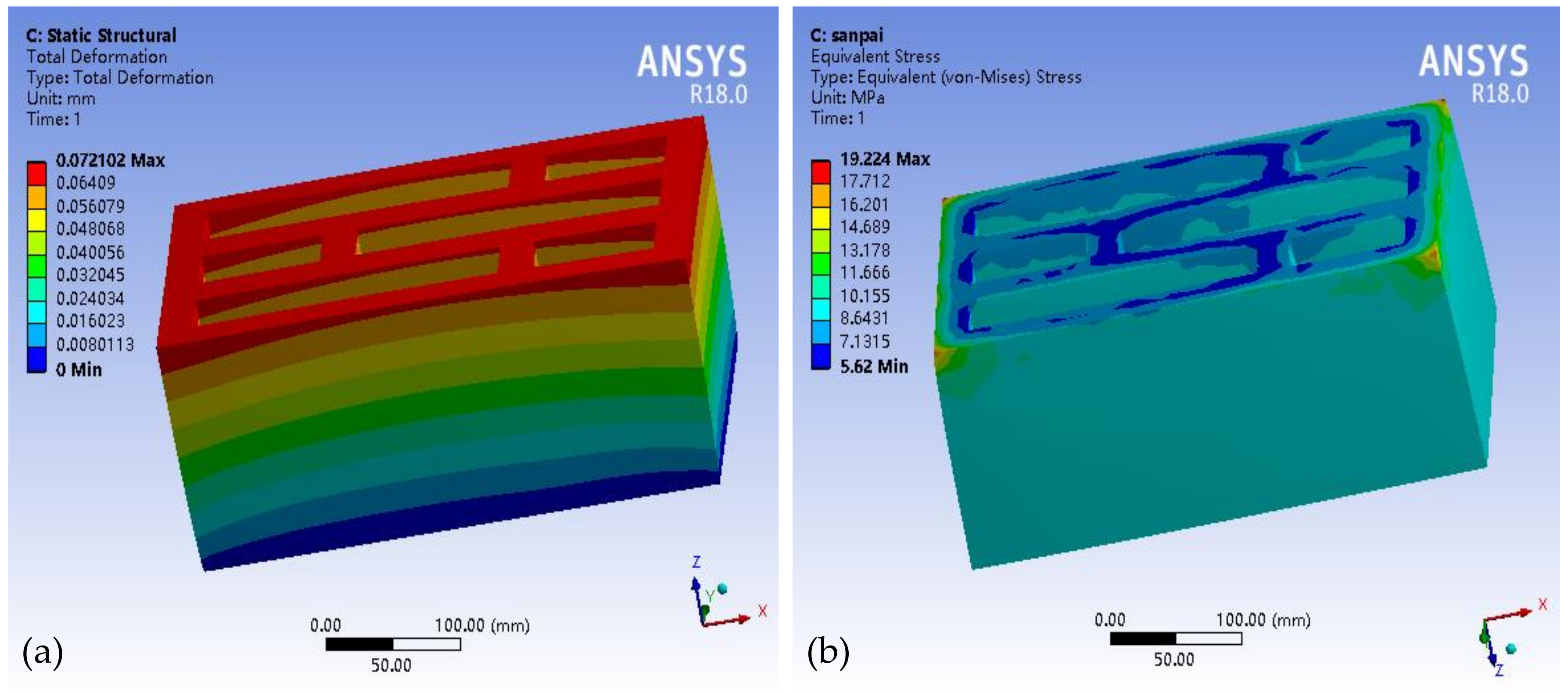 Mathematics 09 02488 g013